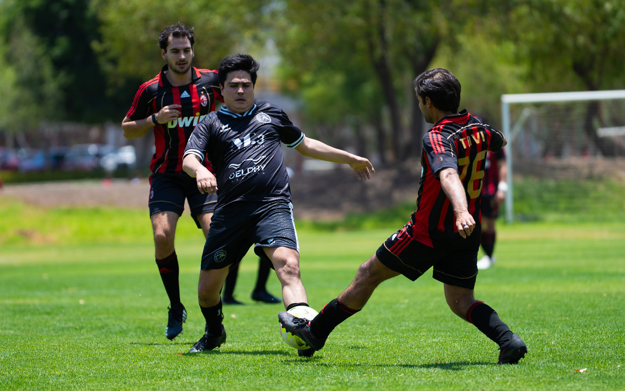 banner-partido