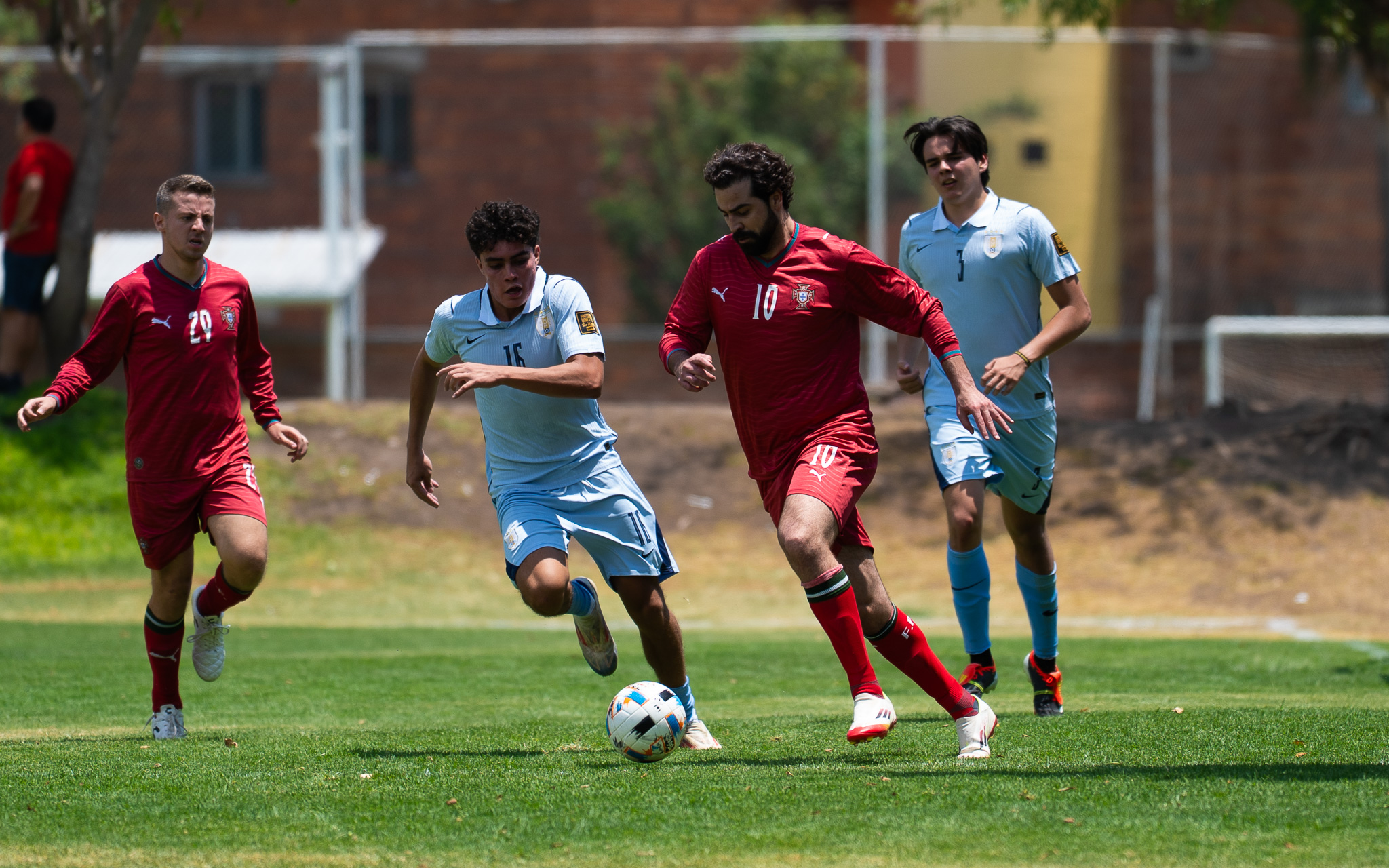 banner-partido