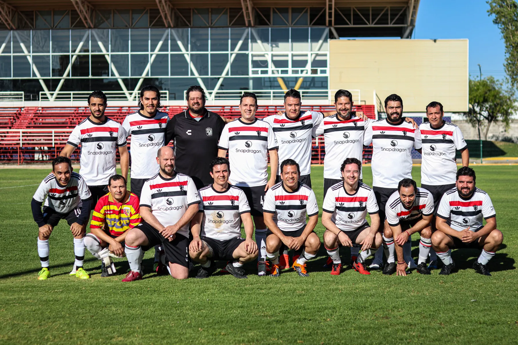 banner-partido