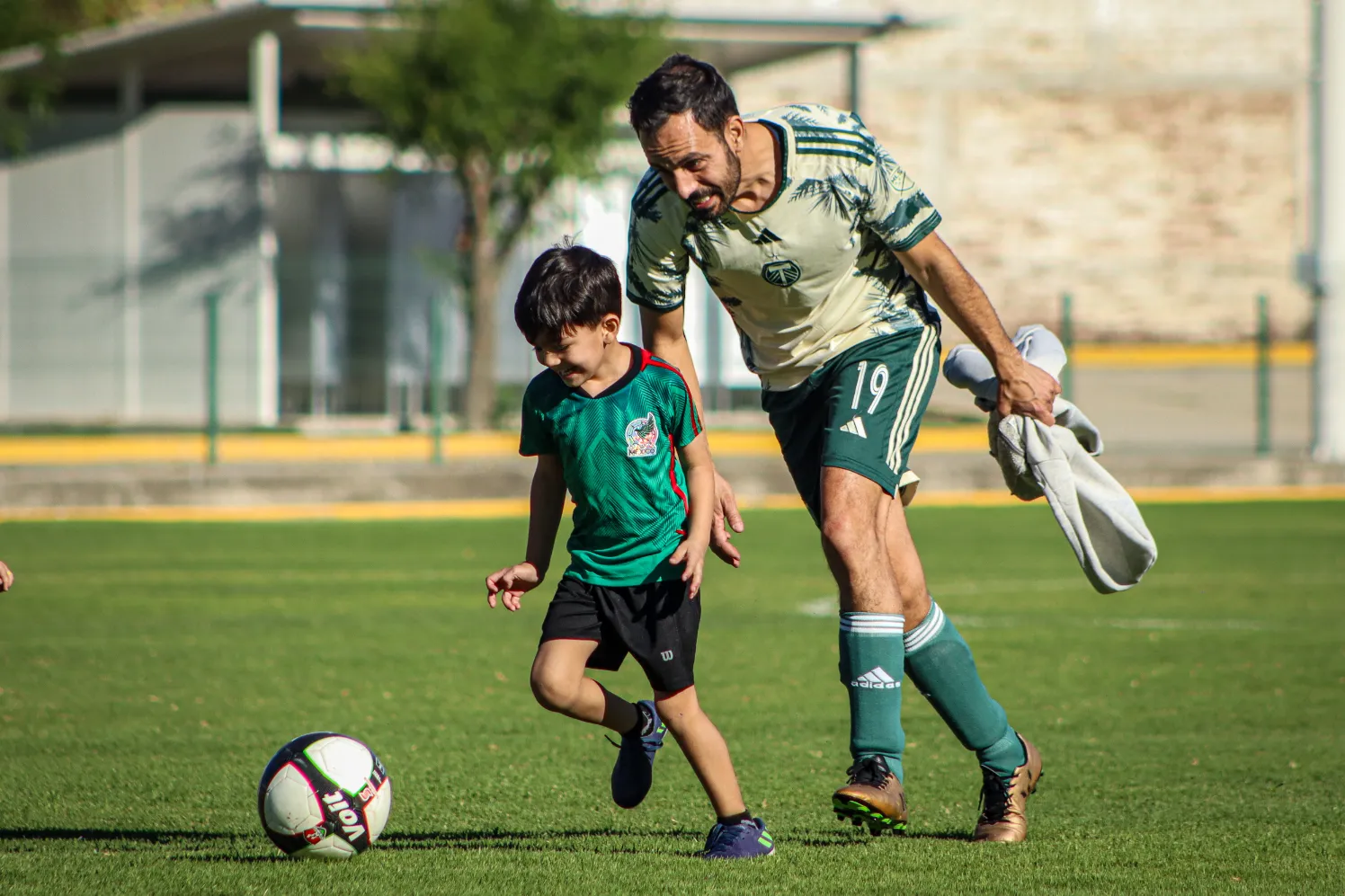 banner-partido