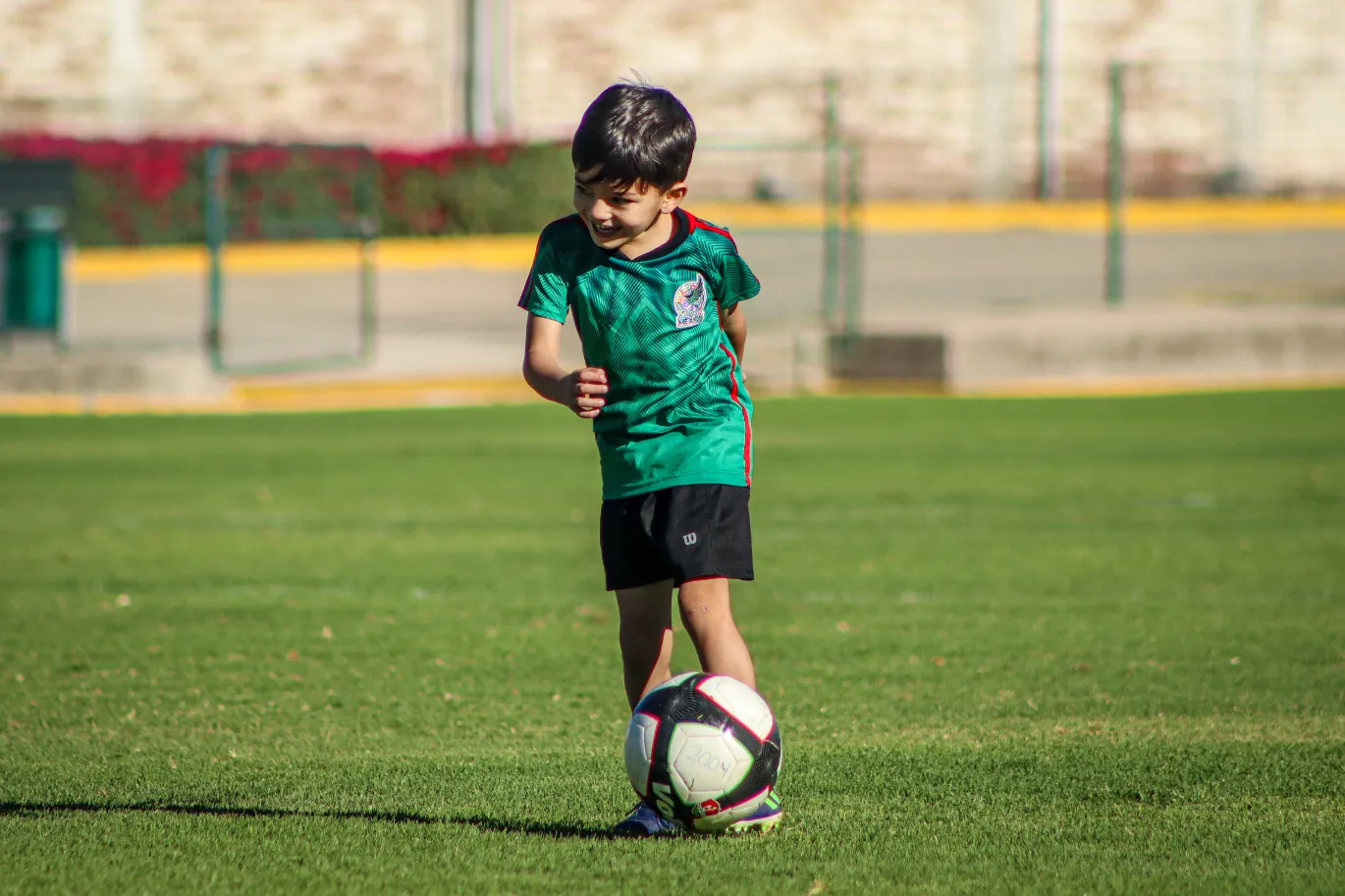 banner-partido