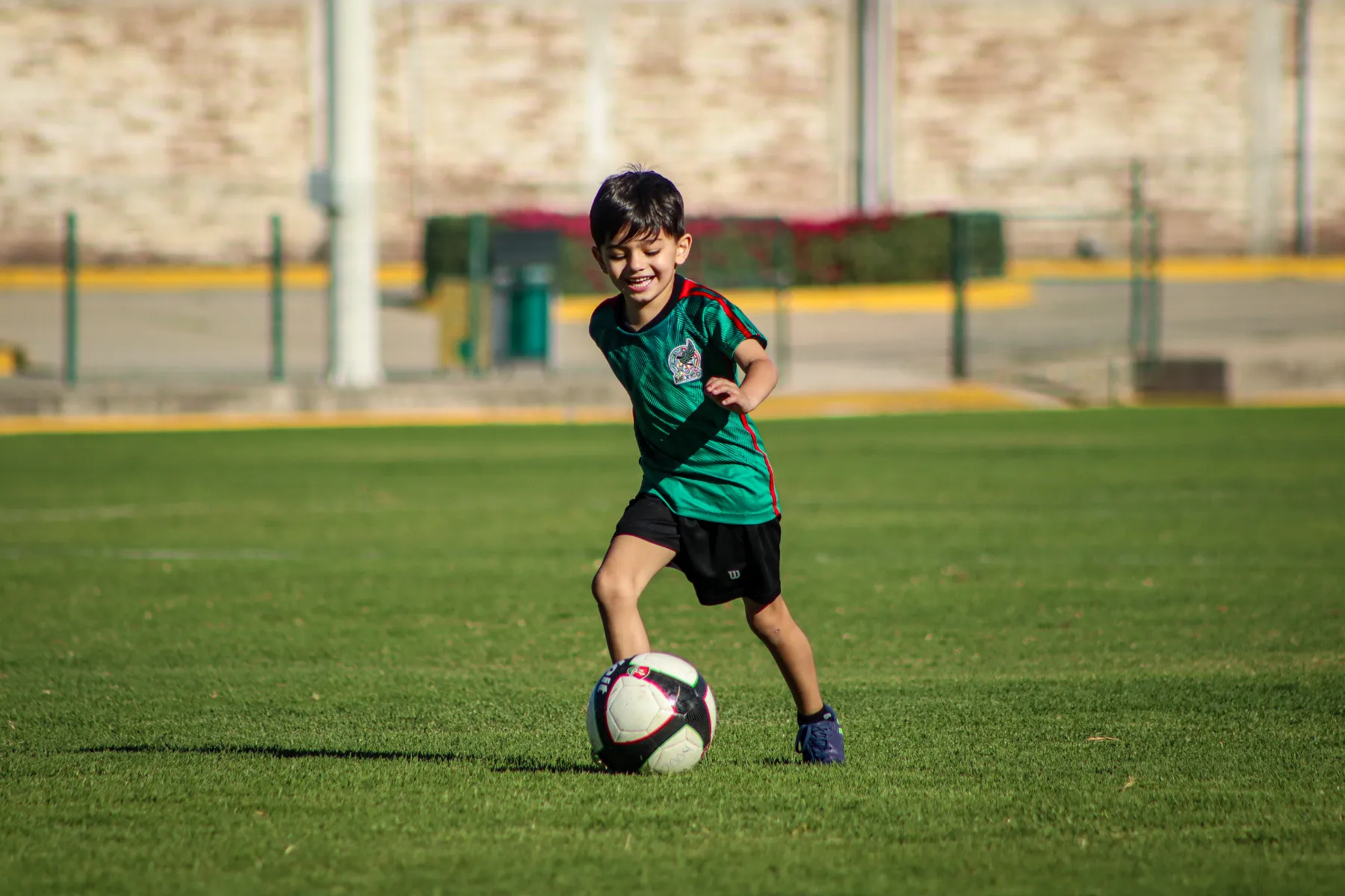 banner-partido