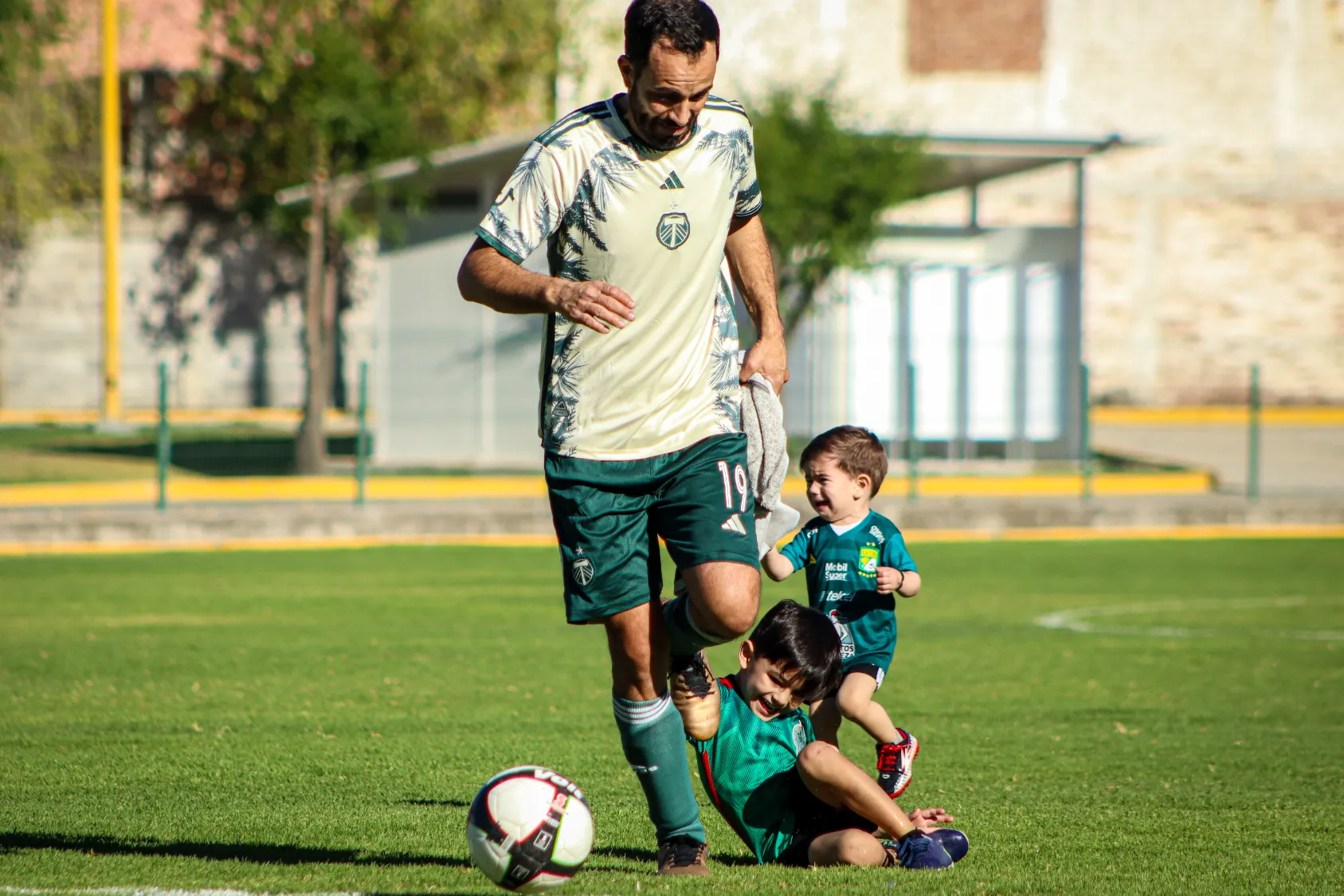 banner-partido