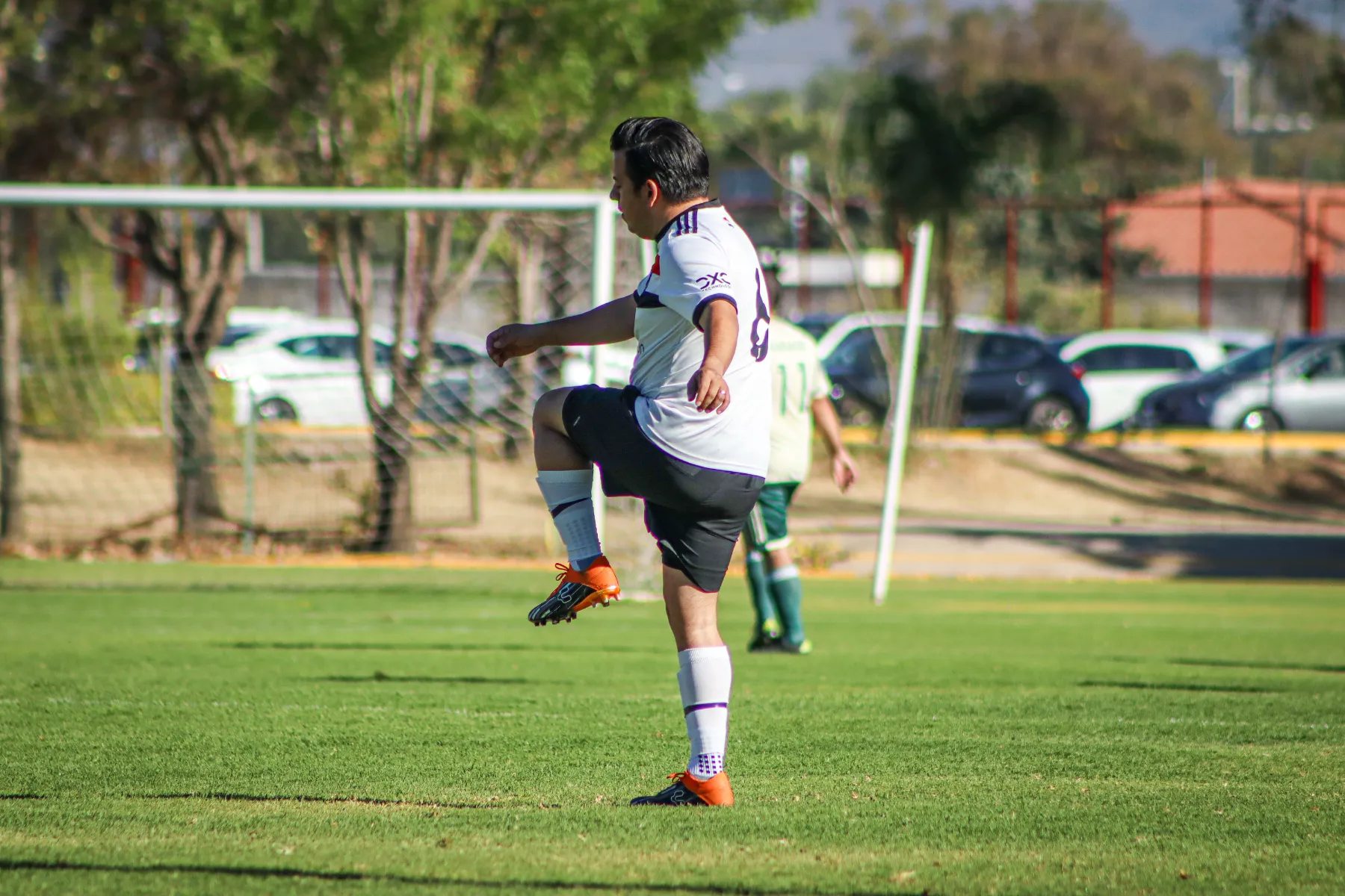 banner-partido