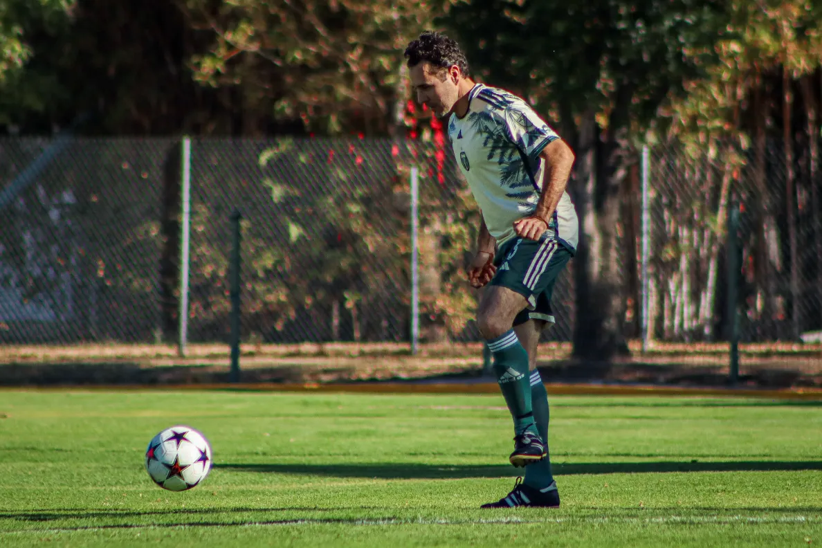 banner-partido