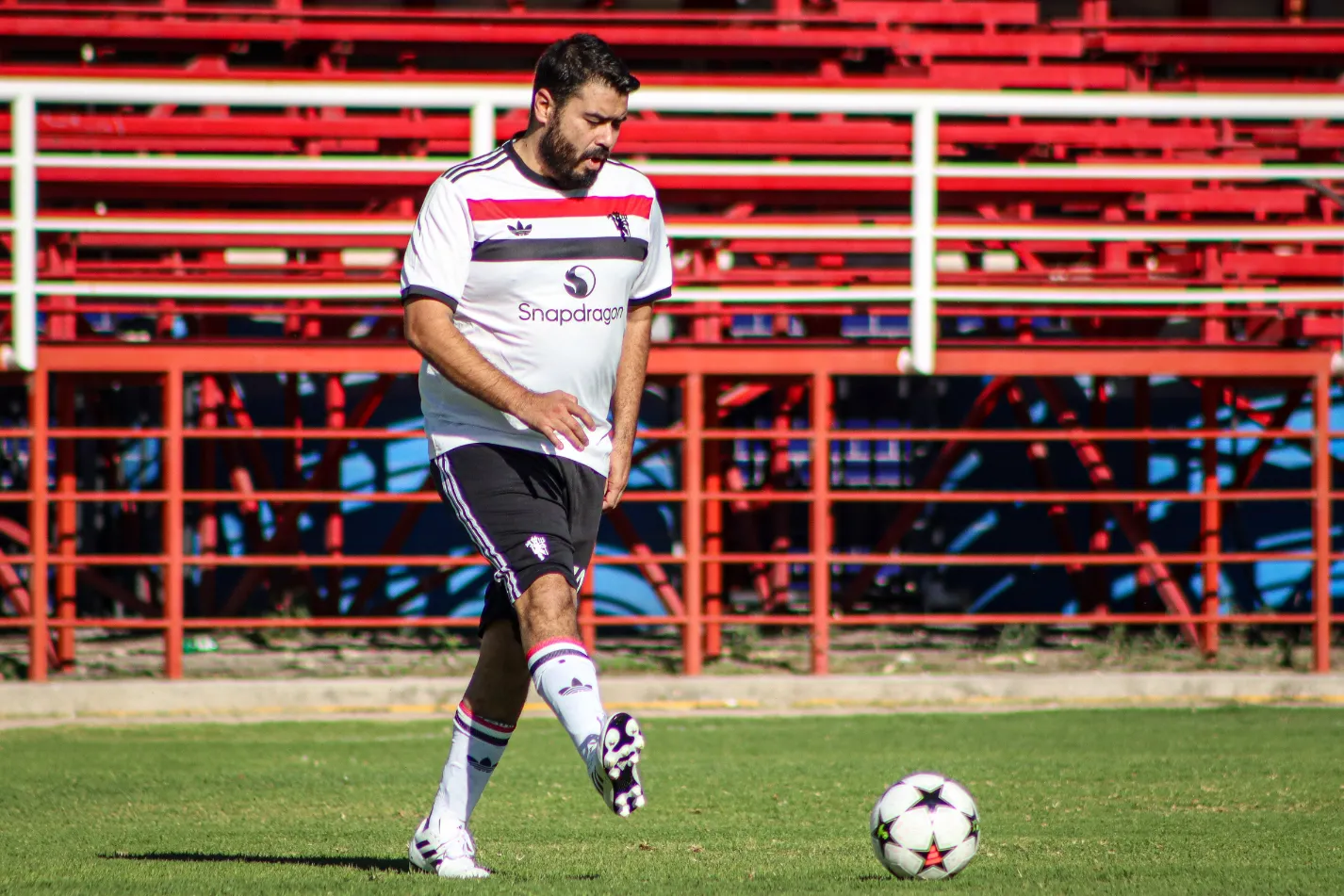 banner-partido