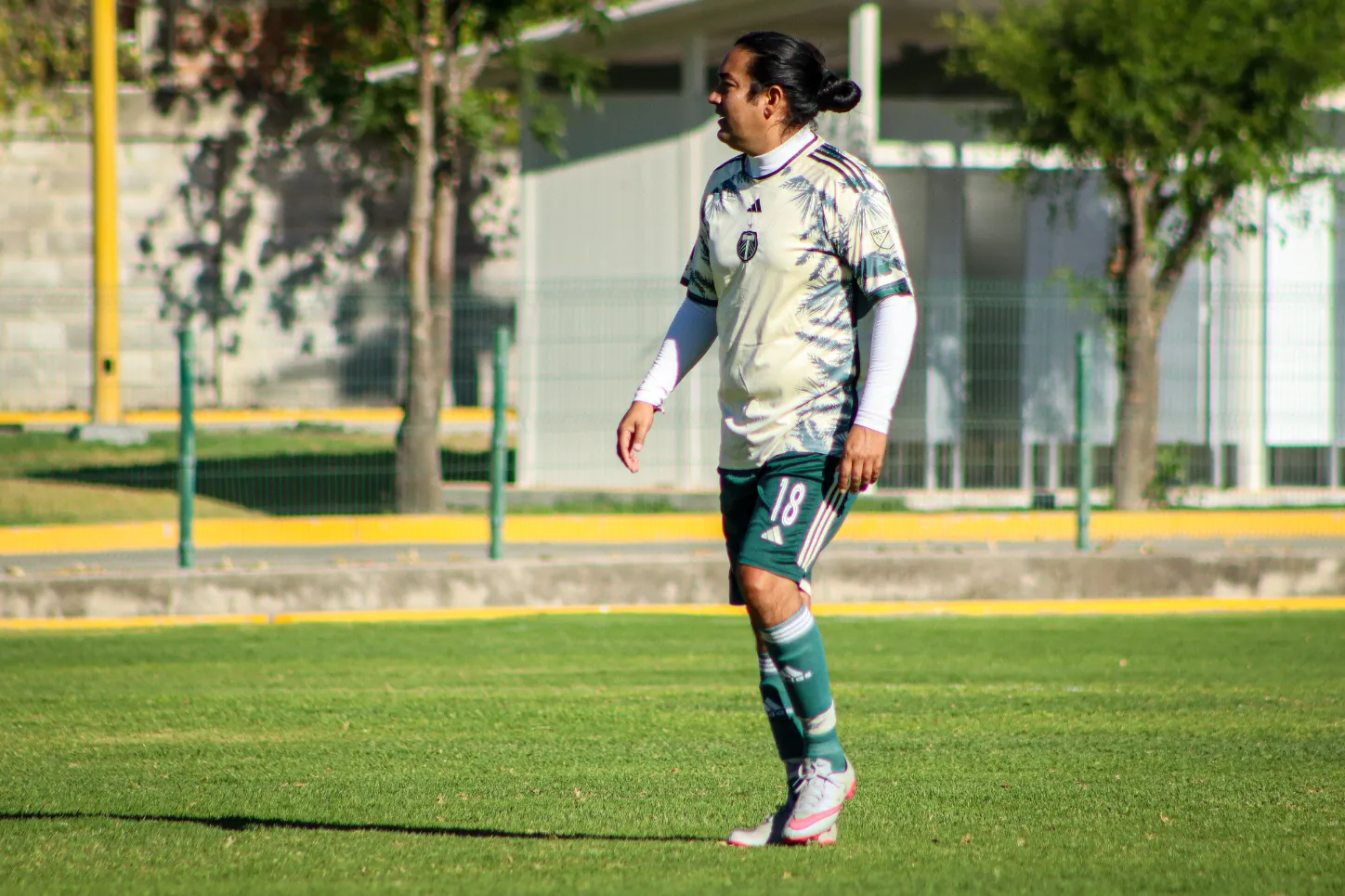 banner-partido