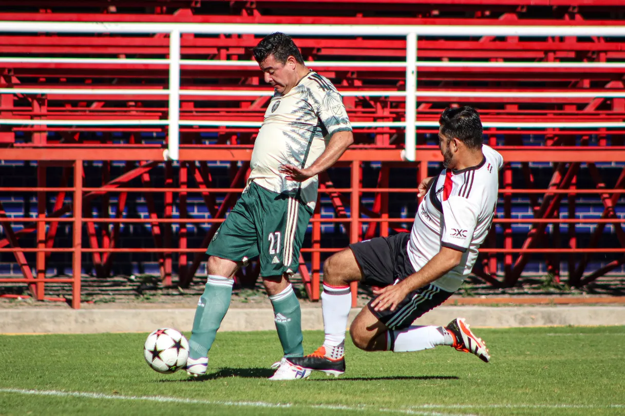 banner-partido