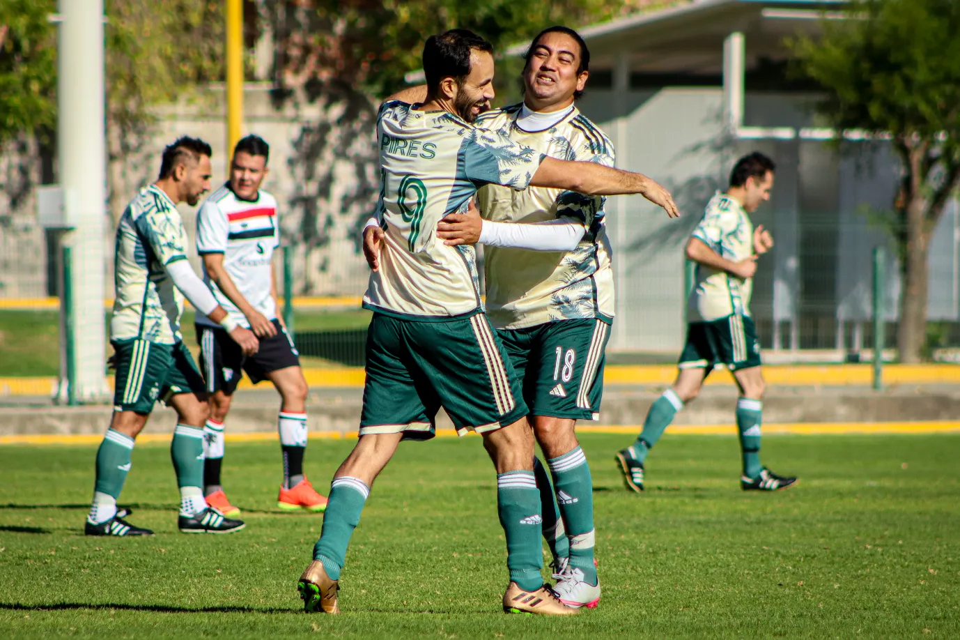 banner-partido
