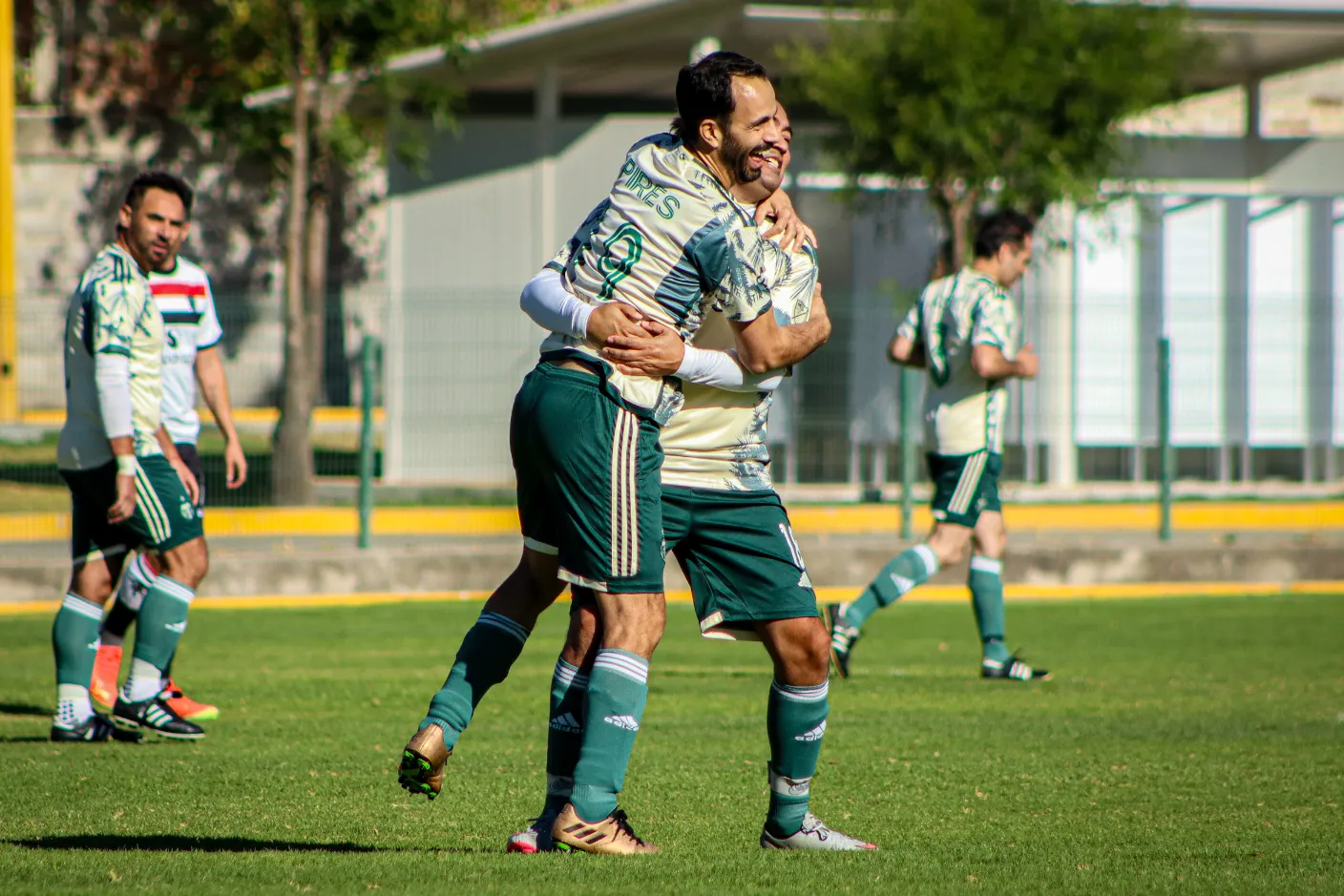 banner-partido