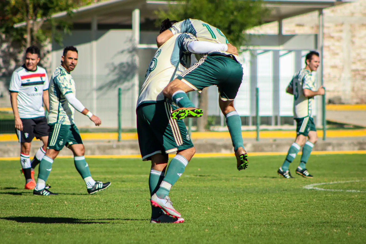 banner-partido