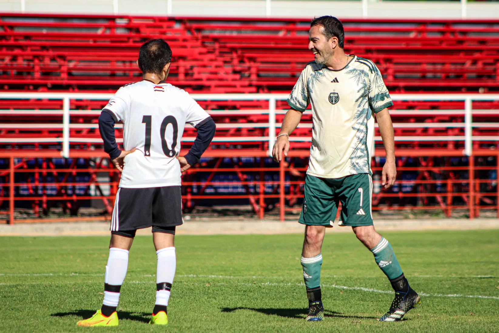 banner-partido
