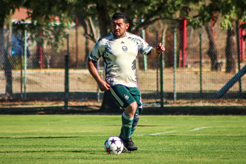 banner-partido