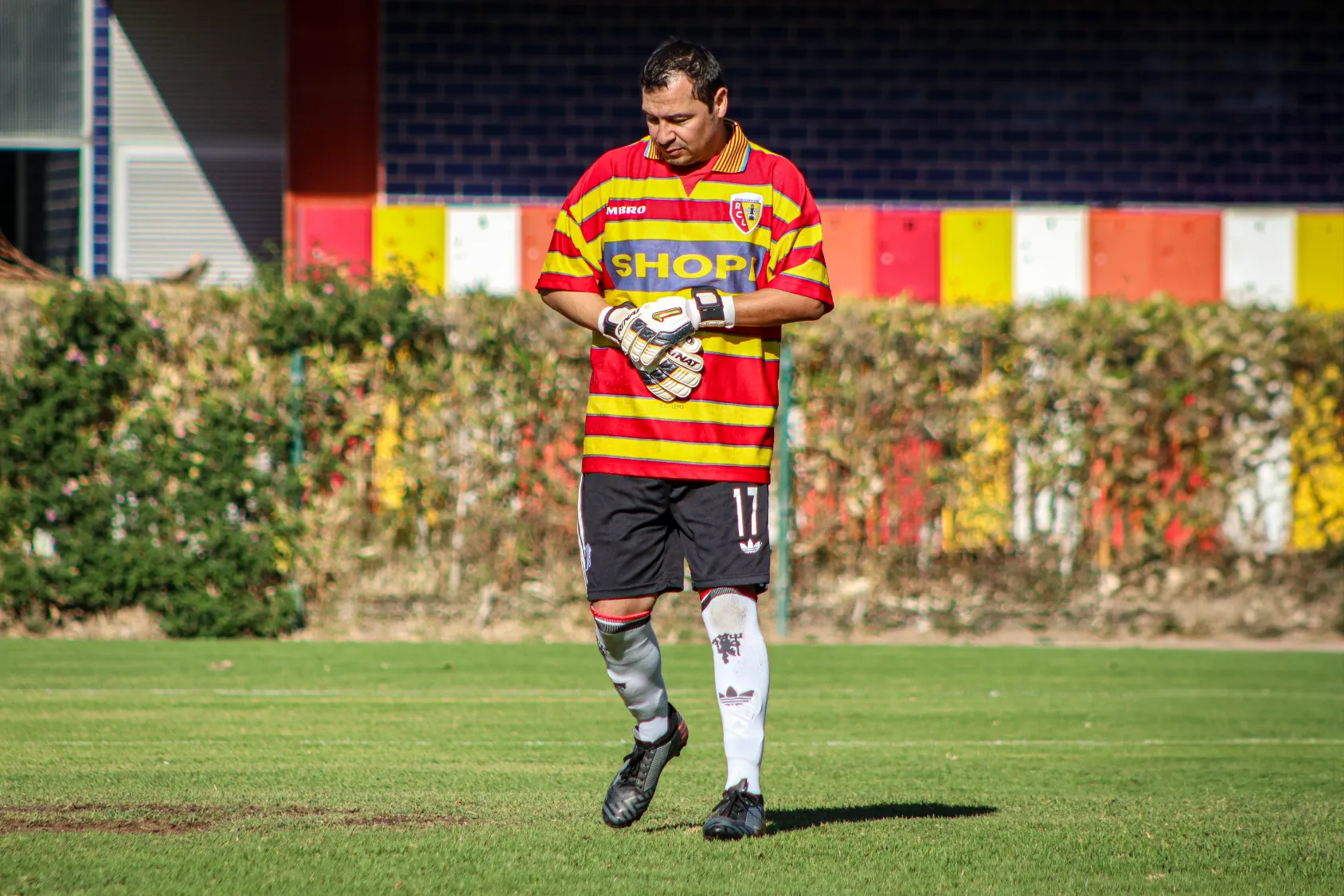 banner-partido