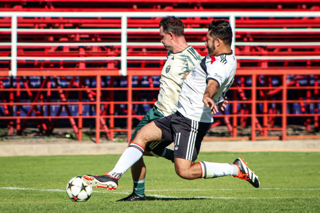 banner-partido