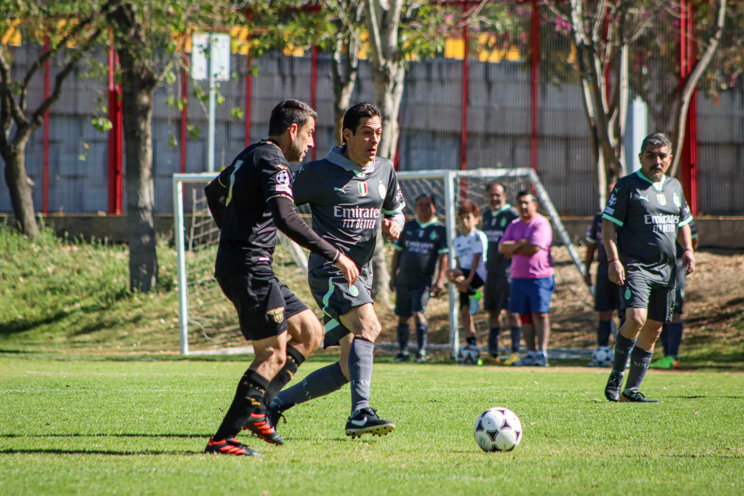 banner-partido
