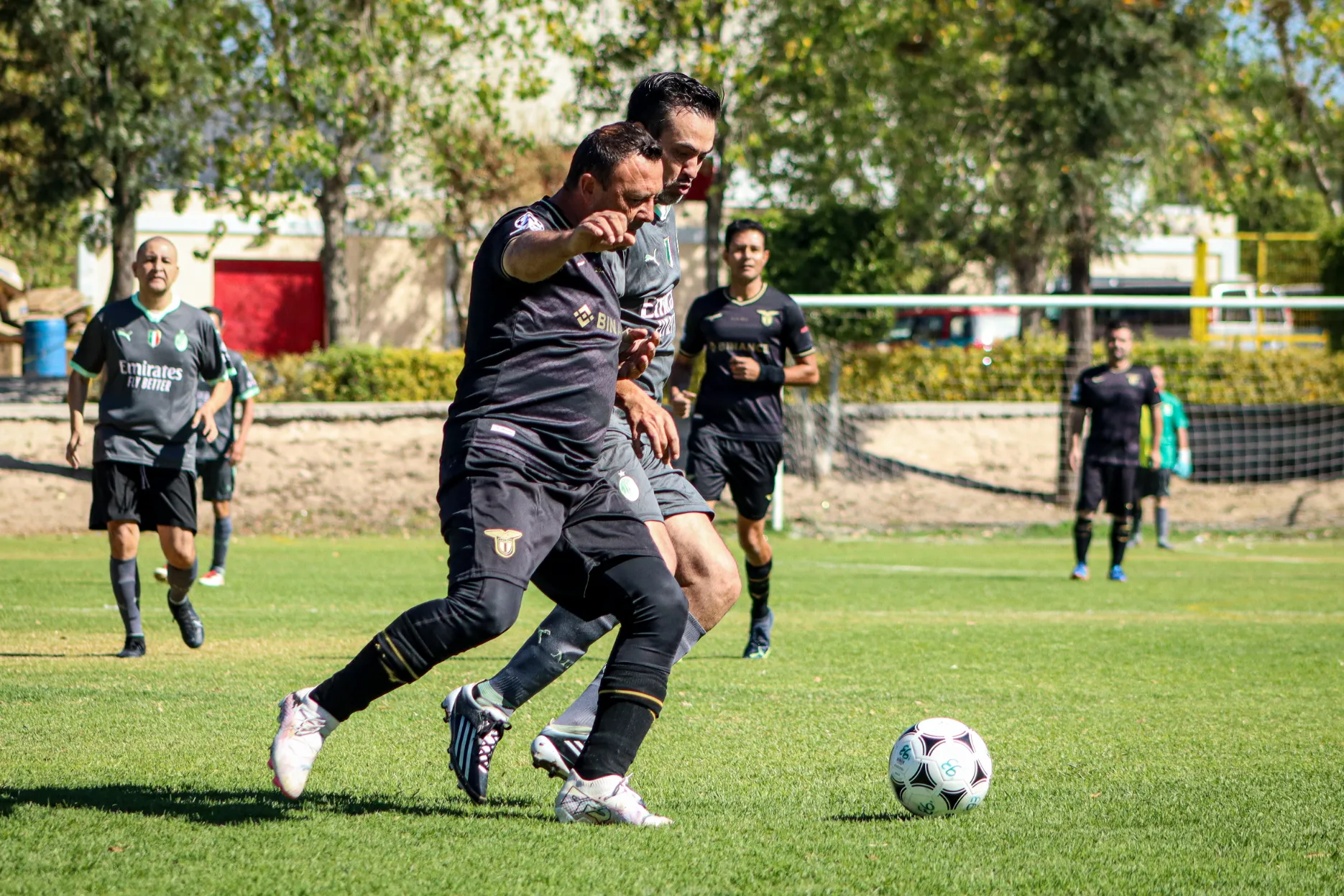 banner-partido