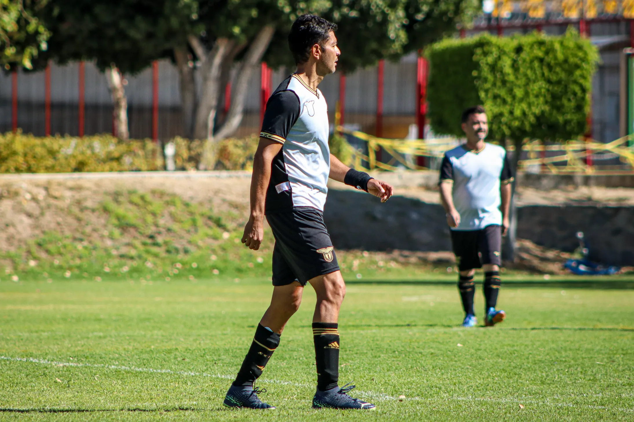 banner-partido