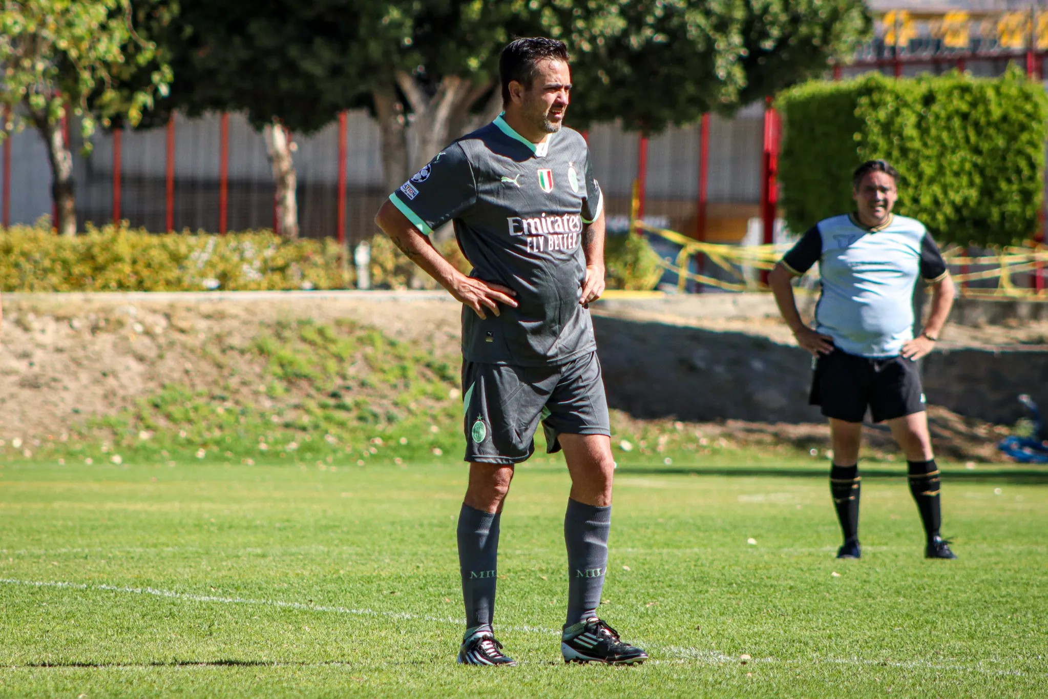 banner-partido