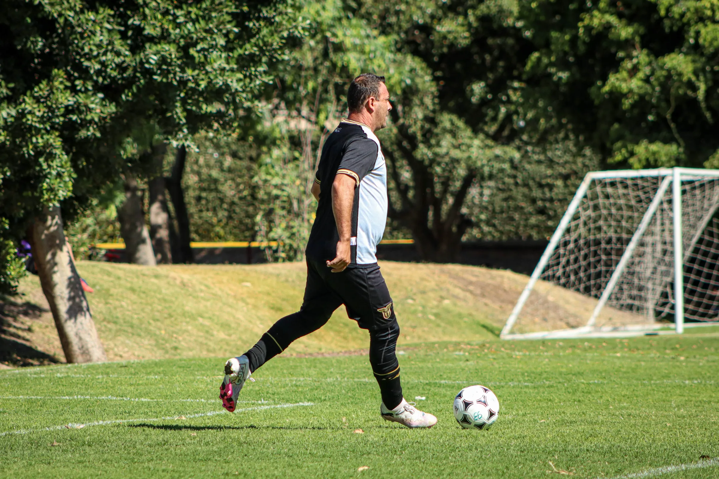 banner-partido