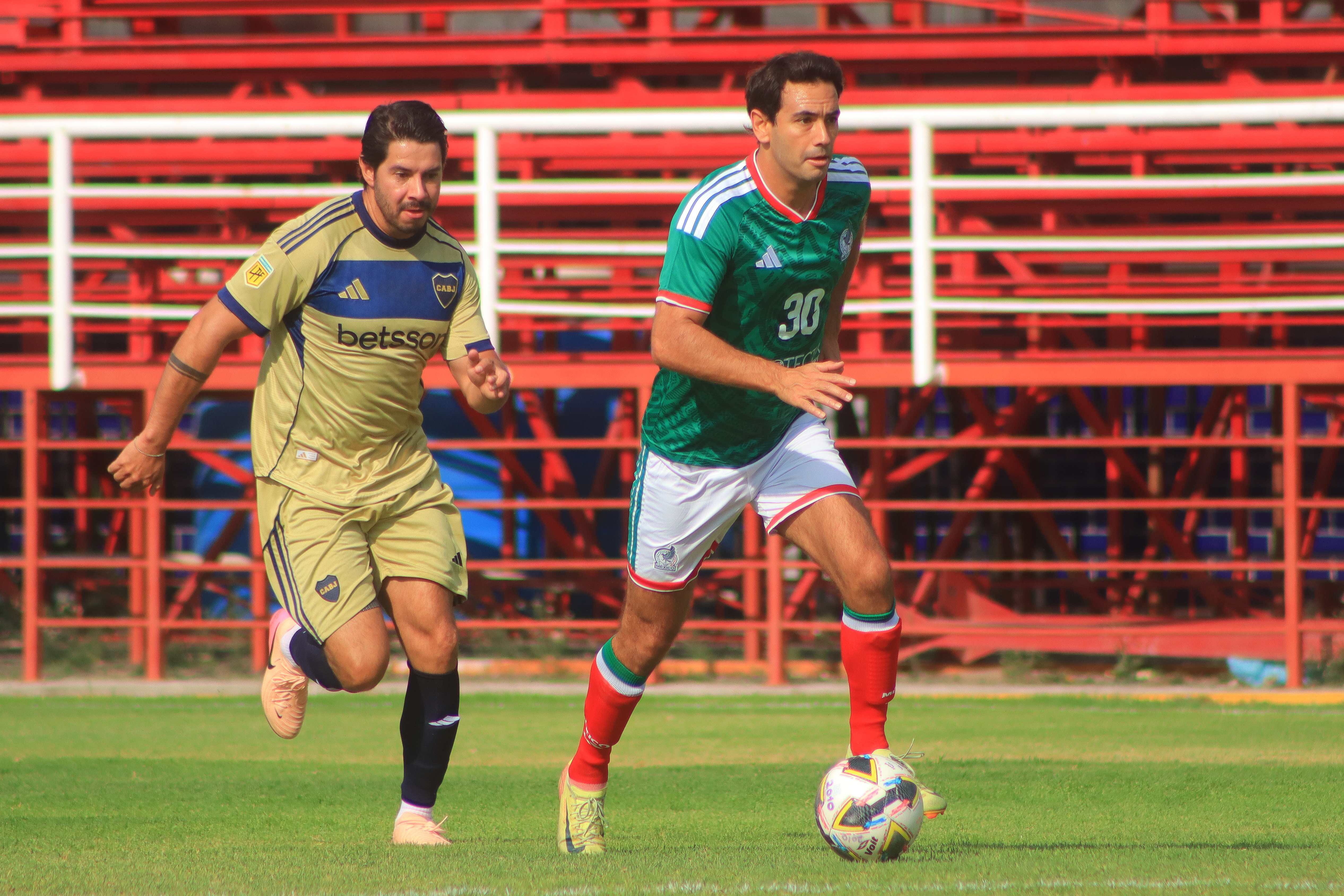 banner-partido
