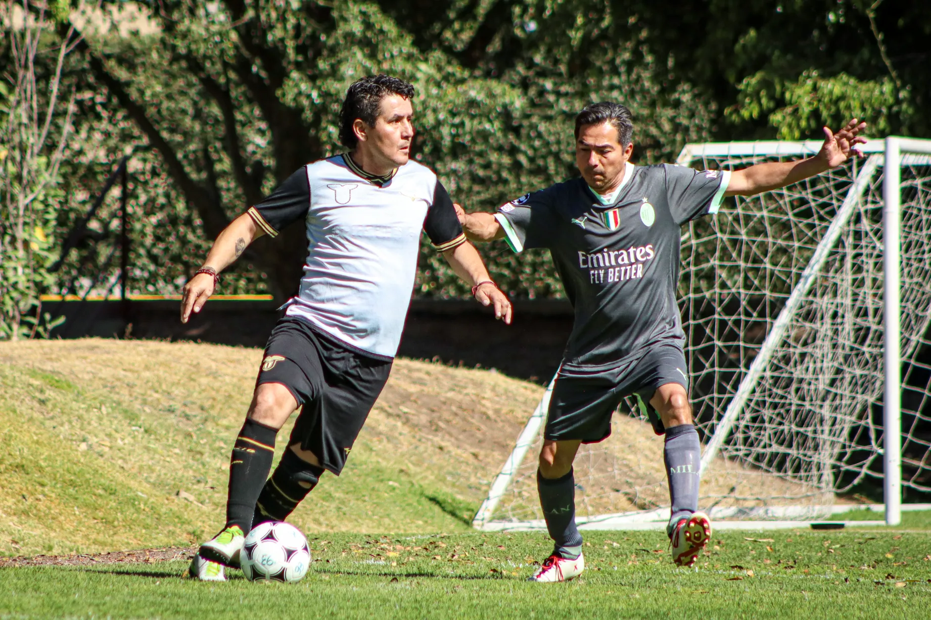 banner-partido