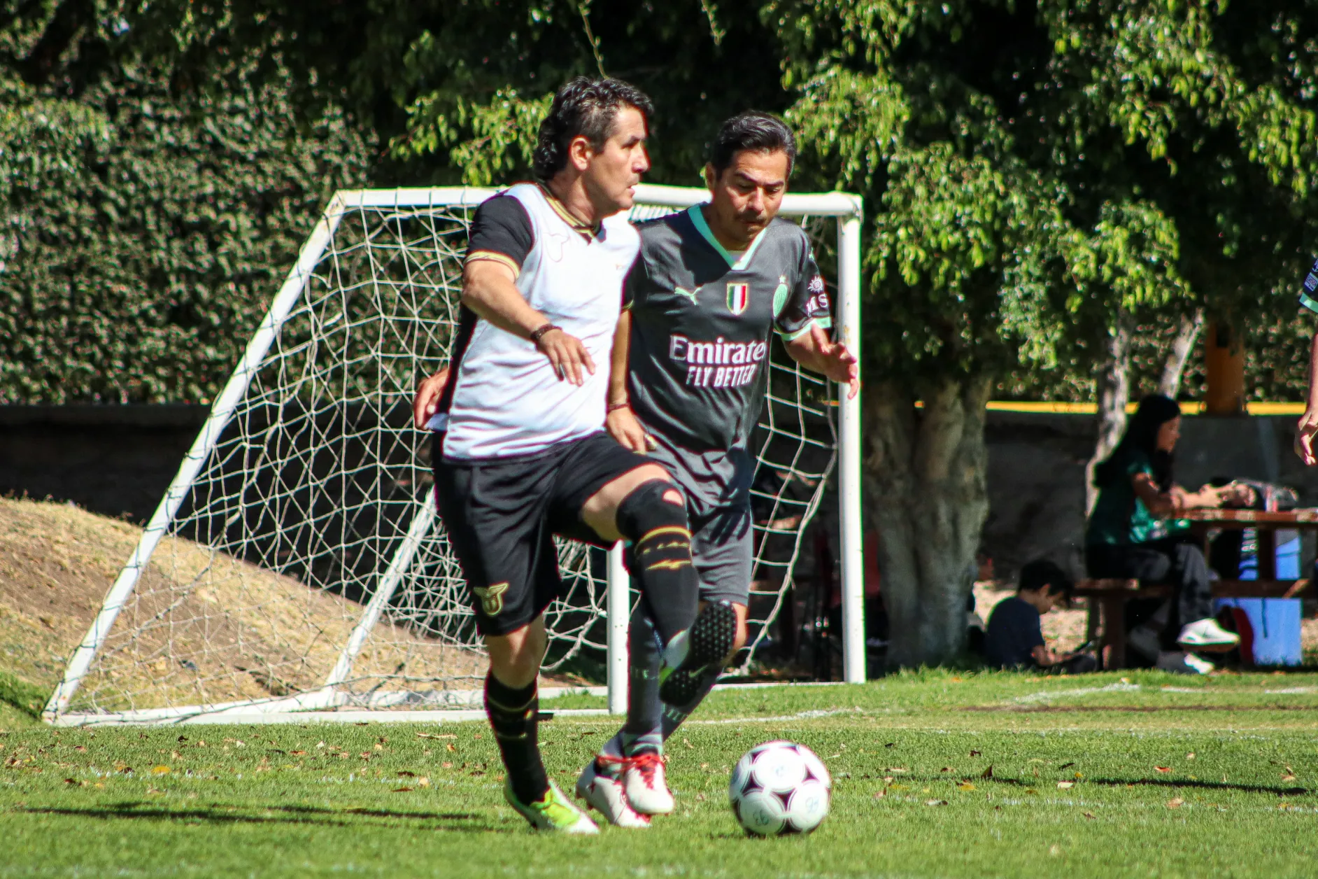 banner-partido