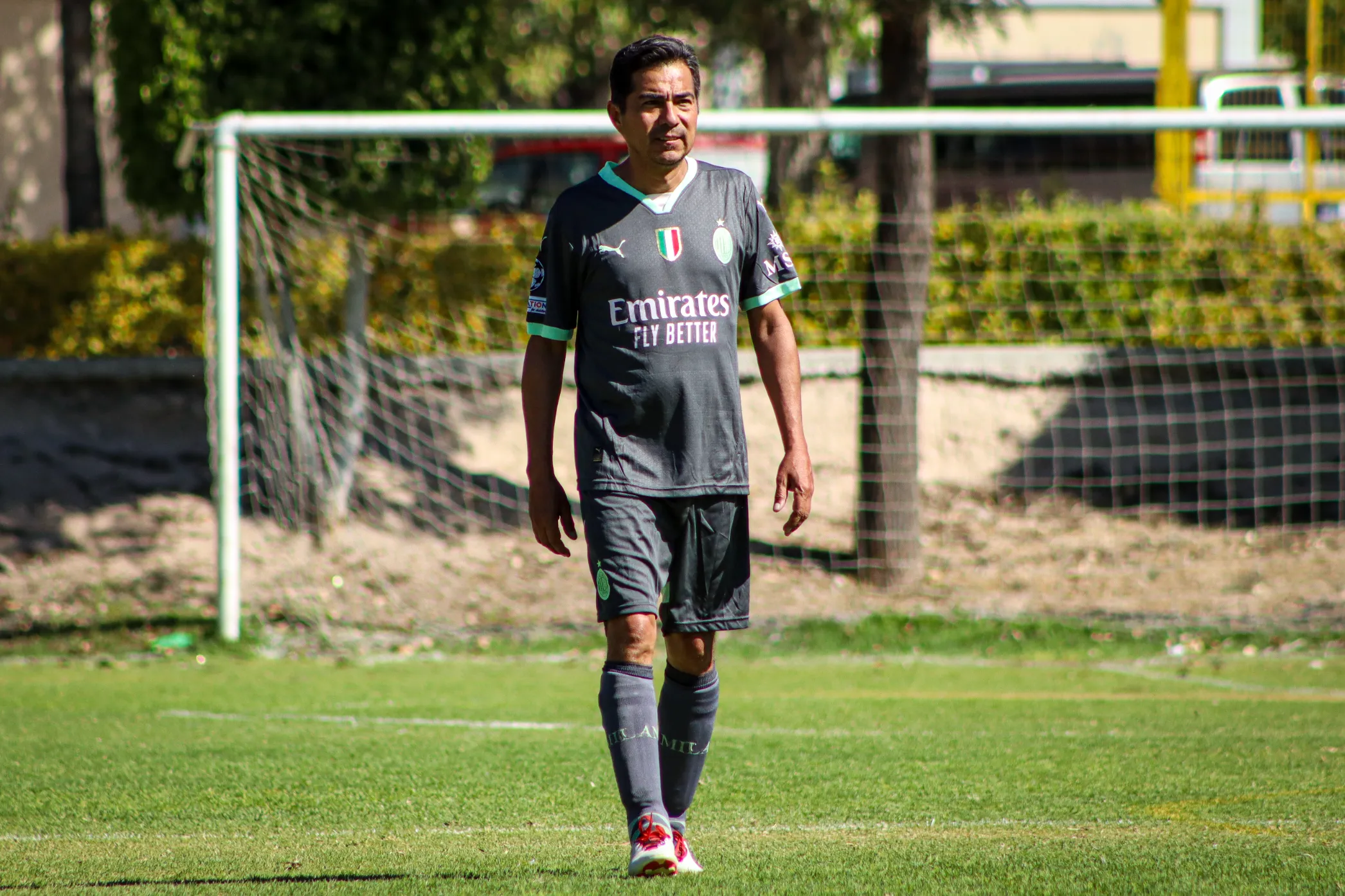 banner-partido
