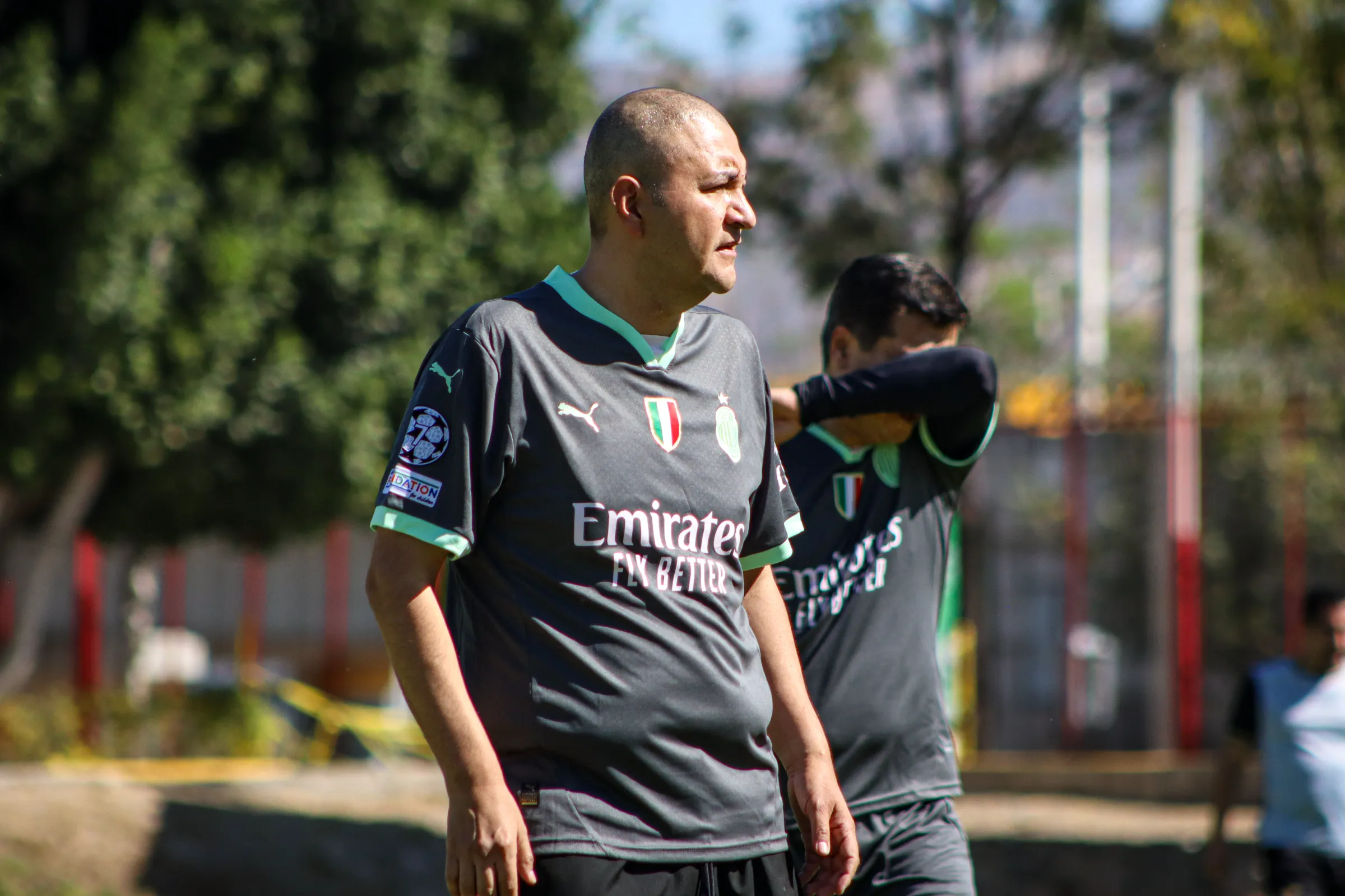 banner-partido
