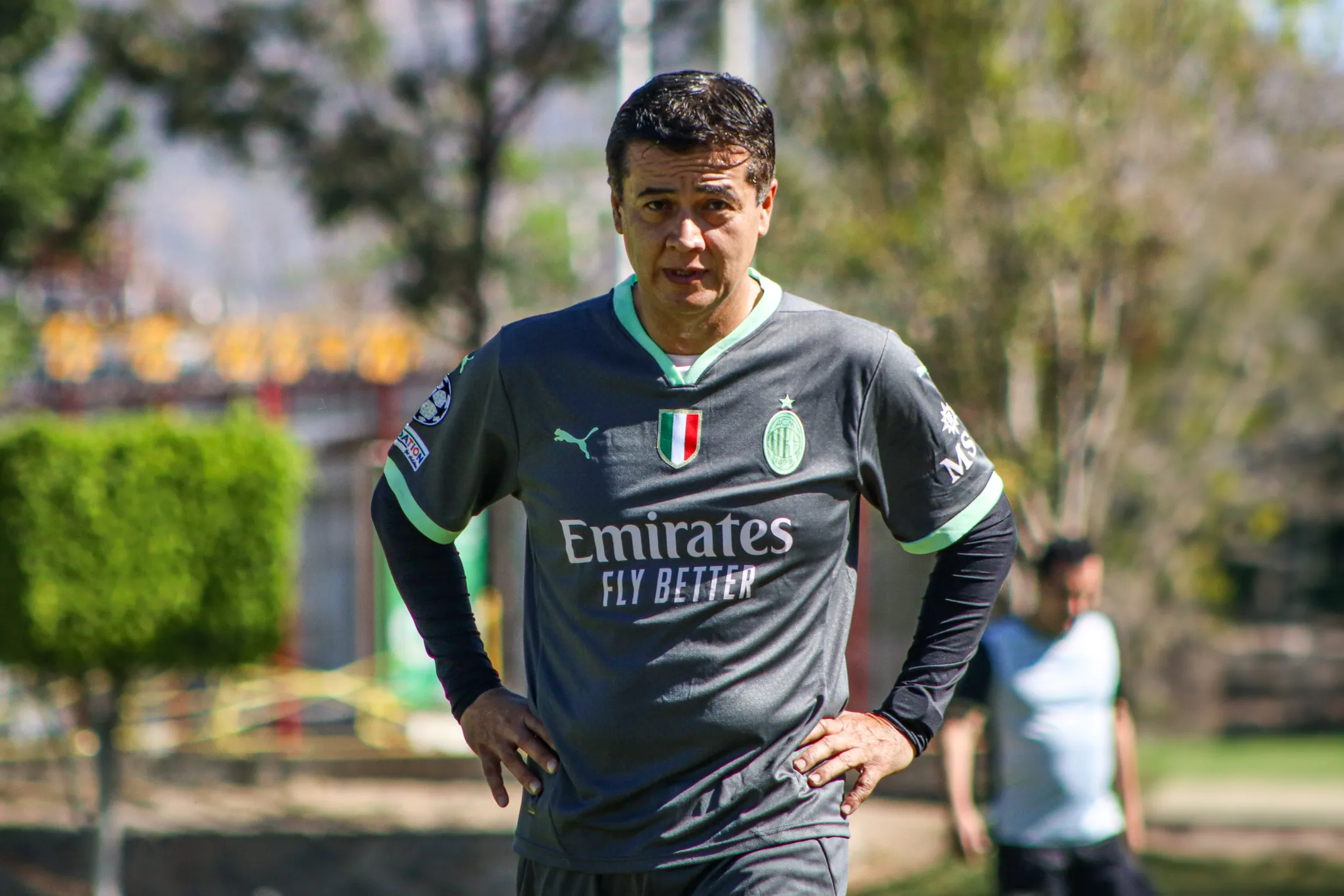 banner-partido