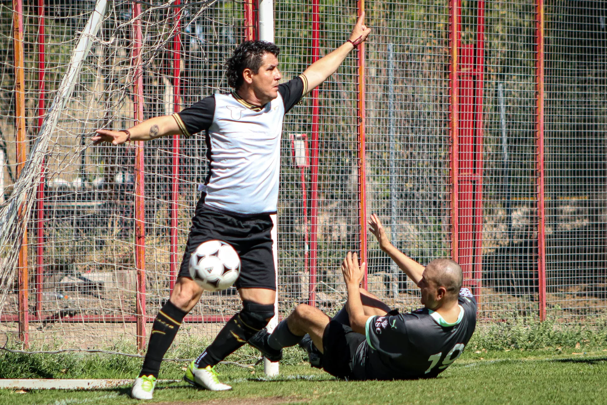 banner-partido