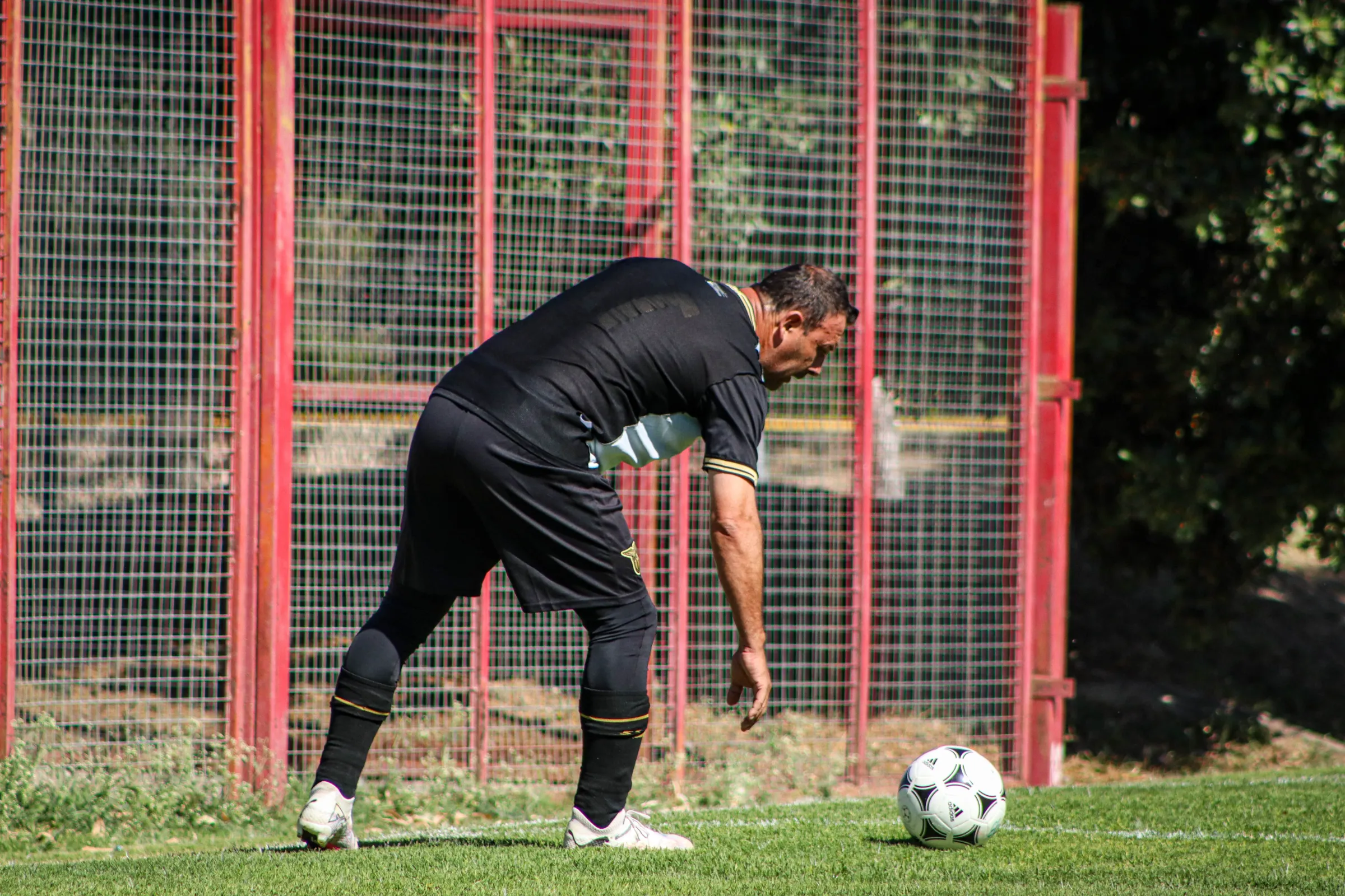 banner-partido
