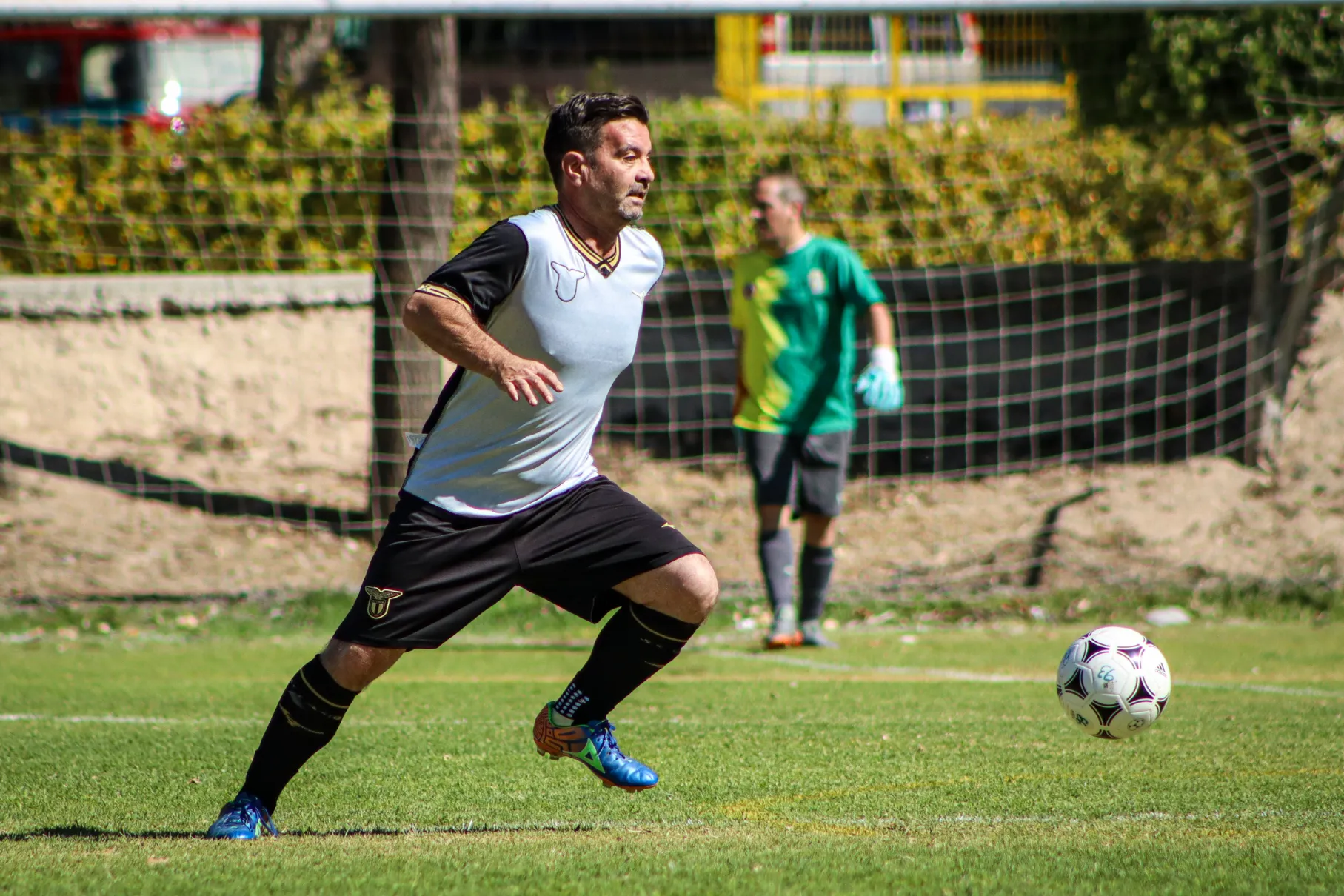 banner-partido