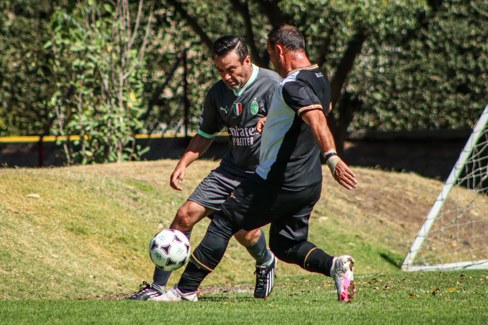 banner-partido