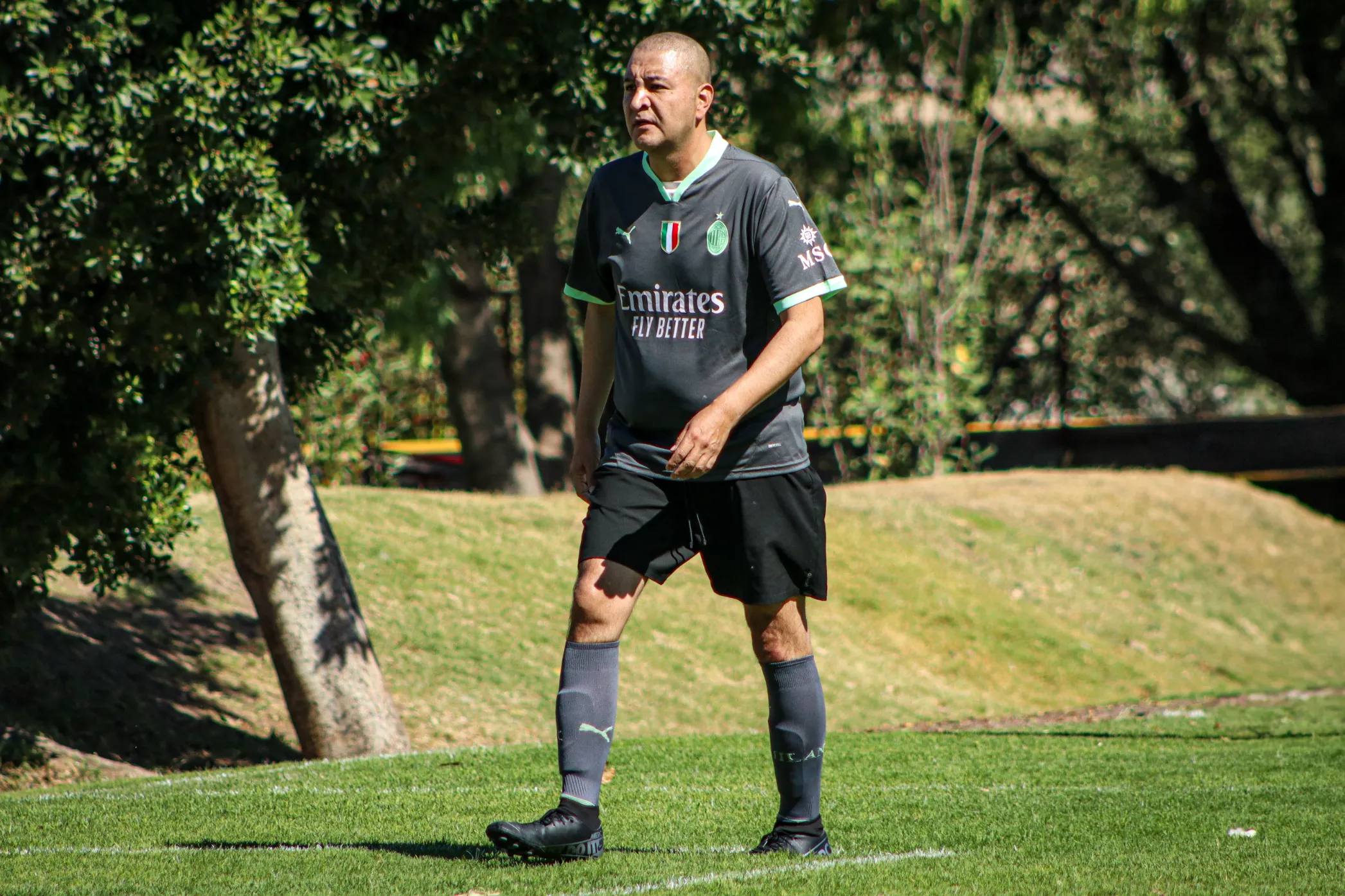 banner-partido