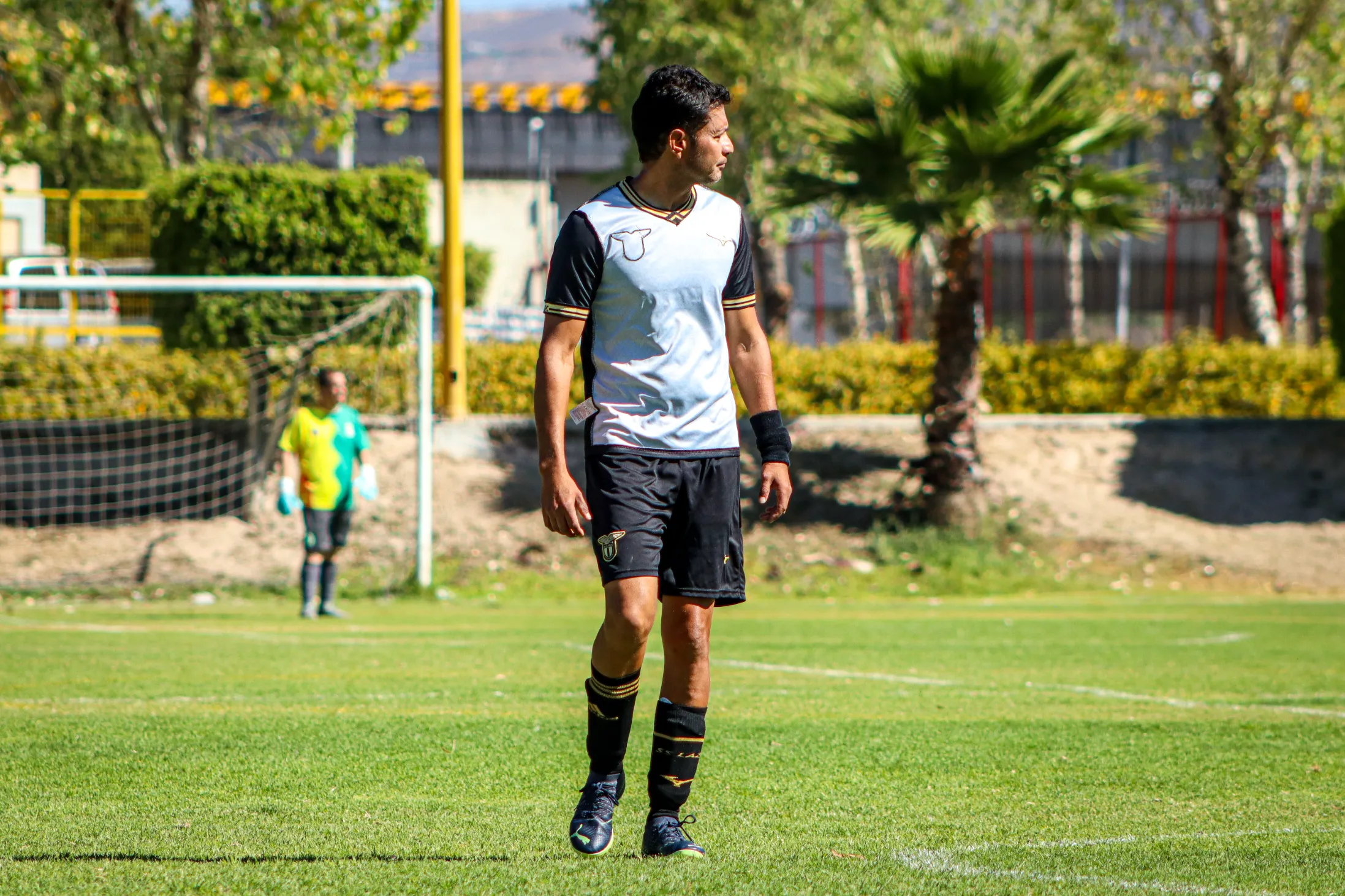 banner-partido