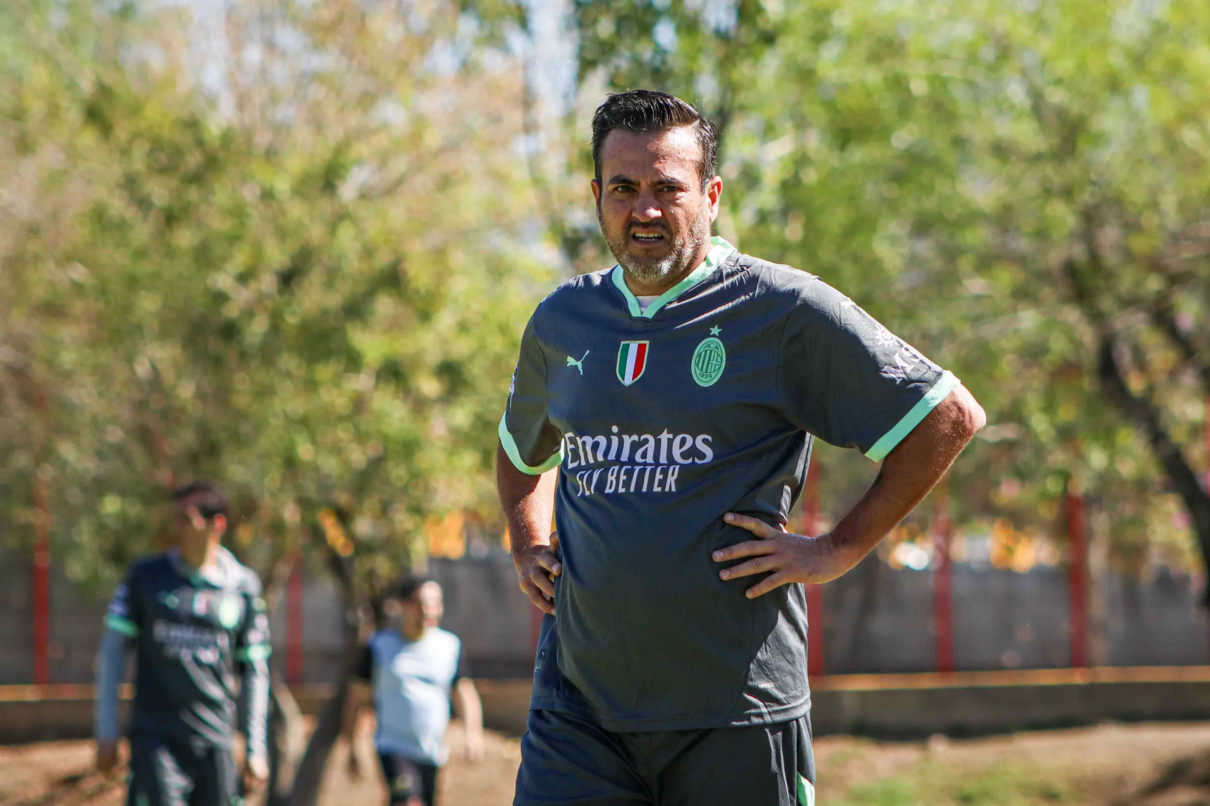 banner-partido