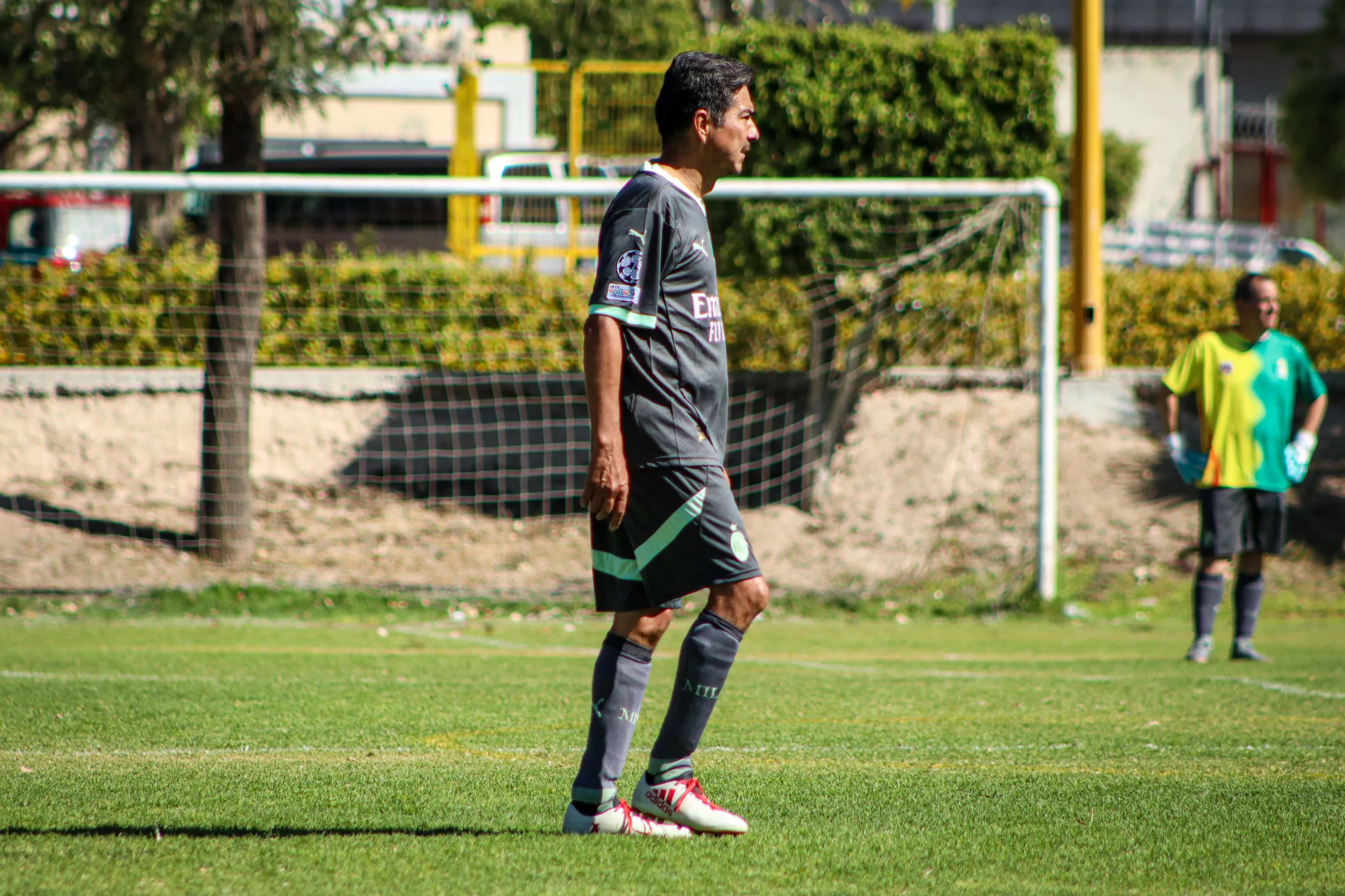 banner-partido