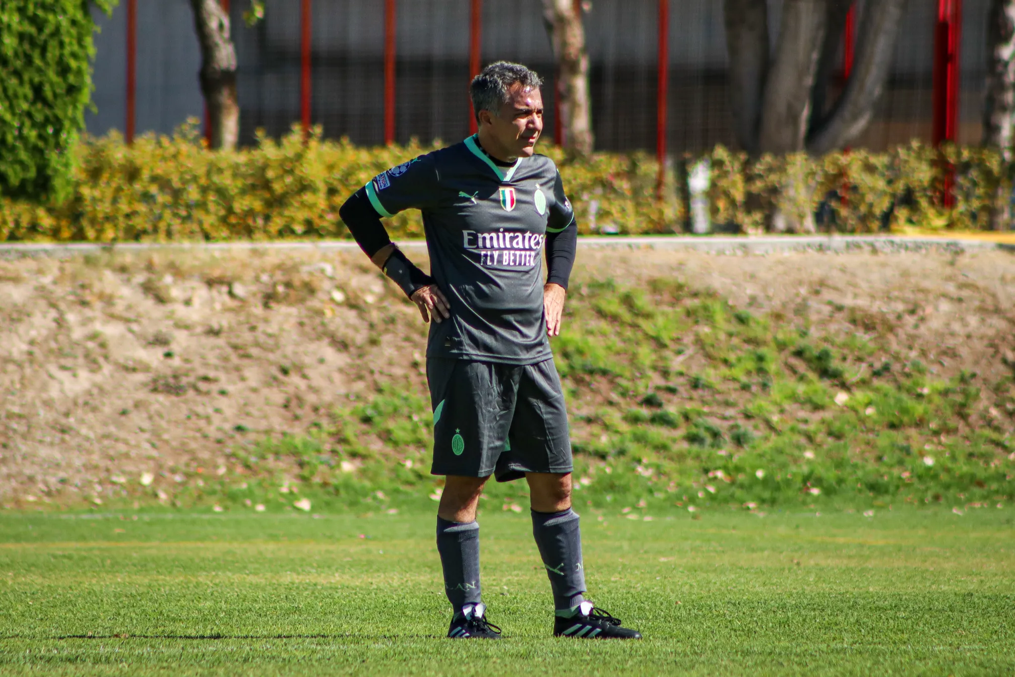 banner-partido