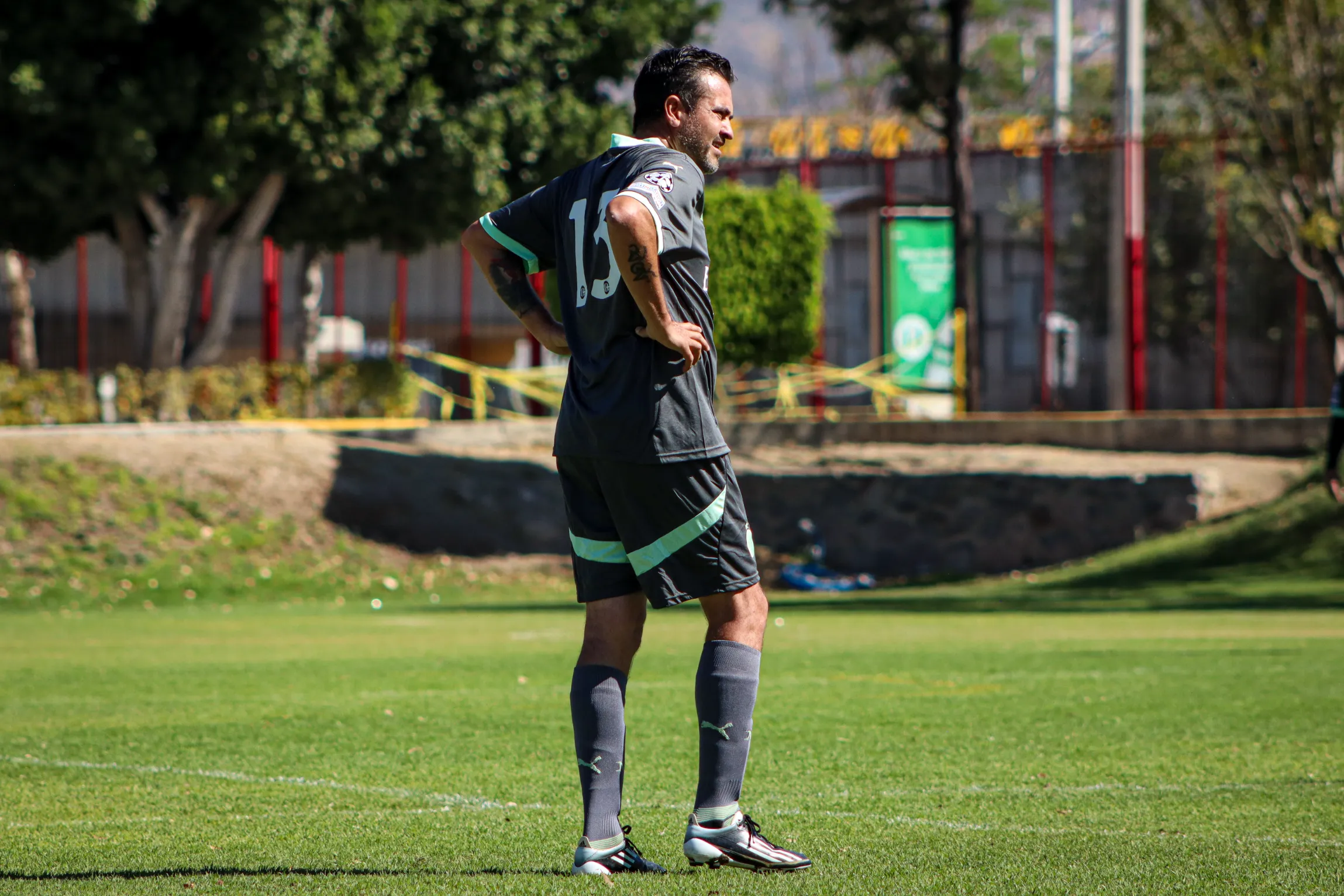 banner-partido
