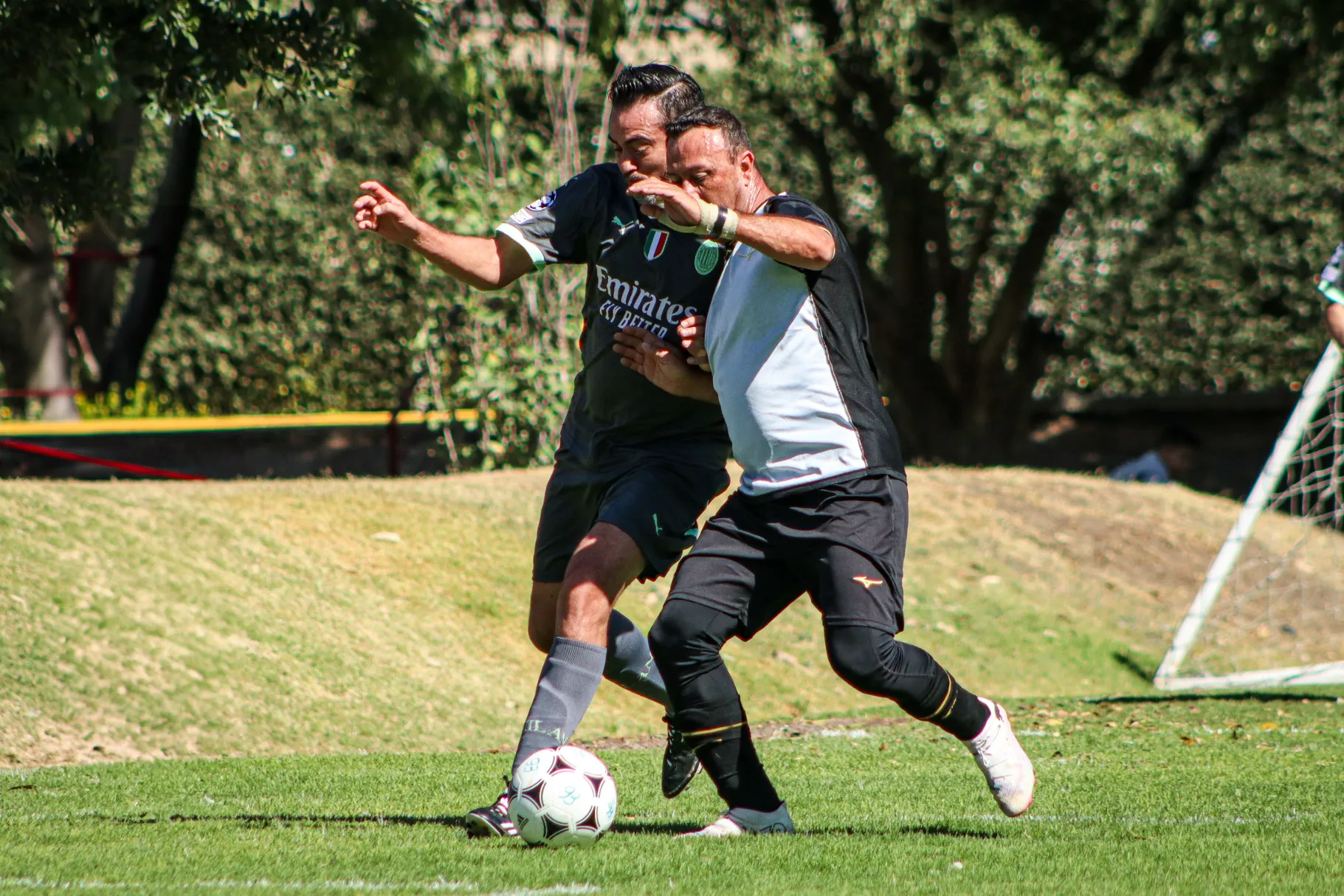 banner-partido