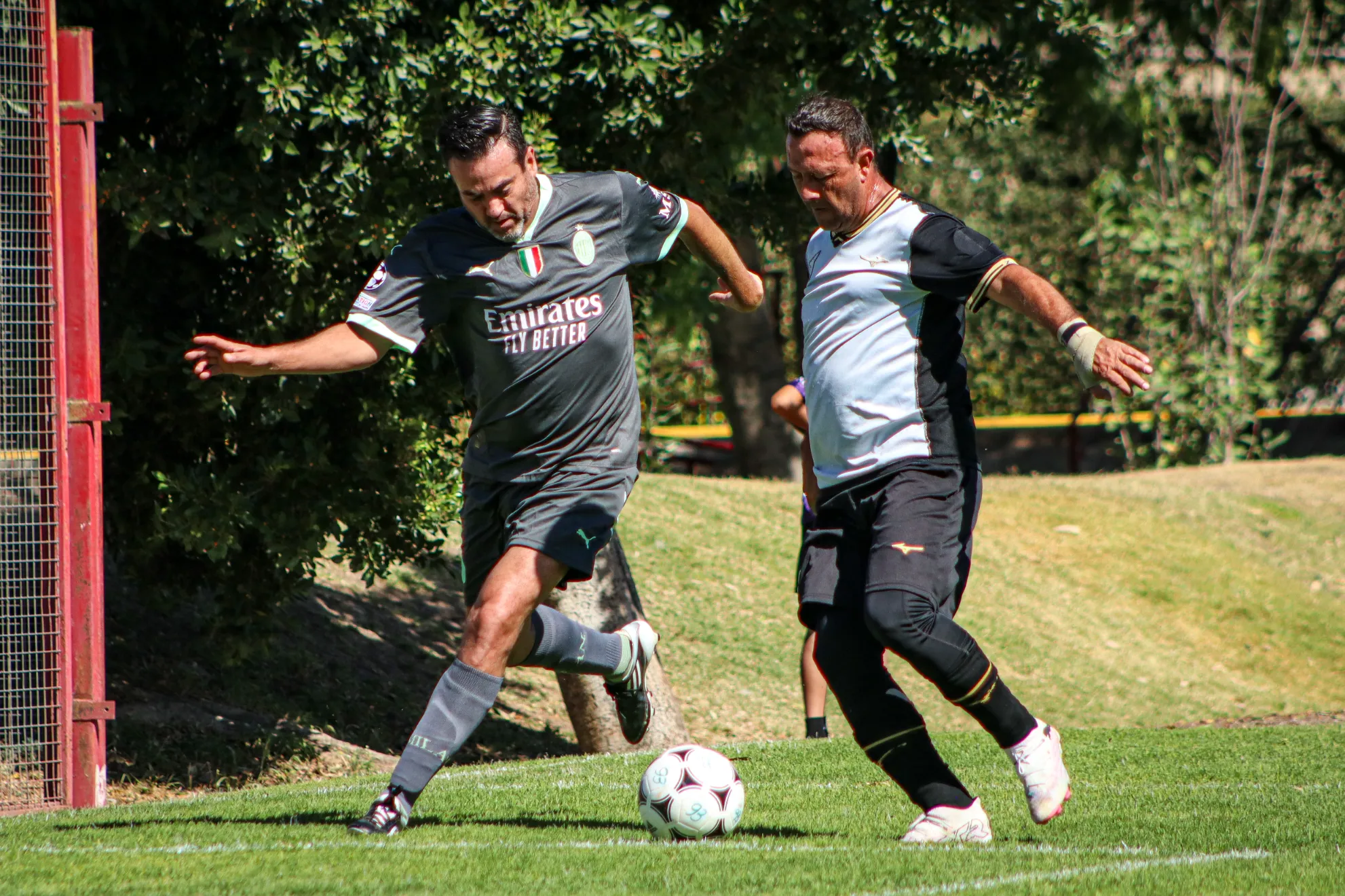 banner-partido