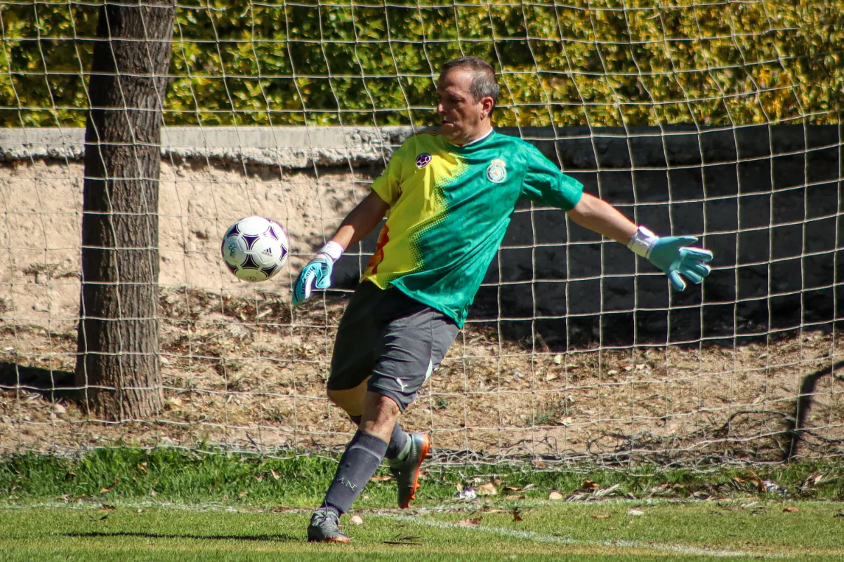 banner-partido