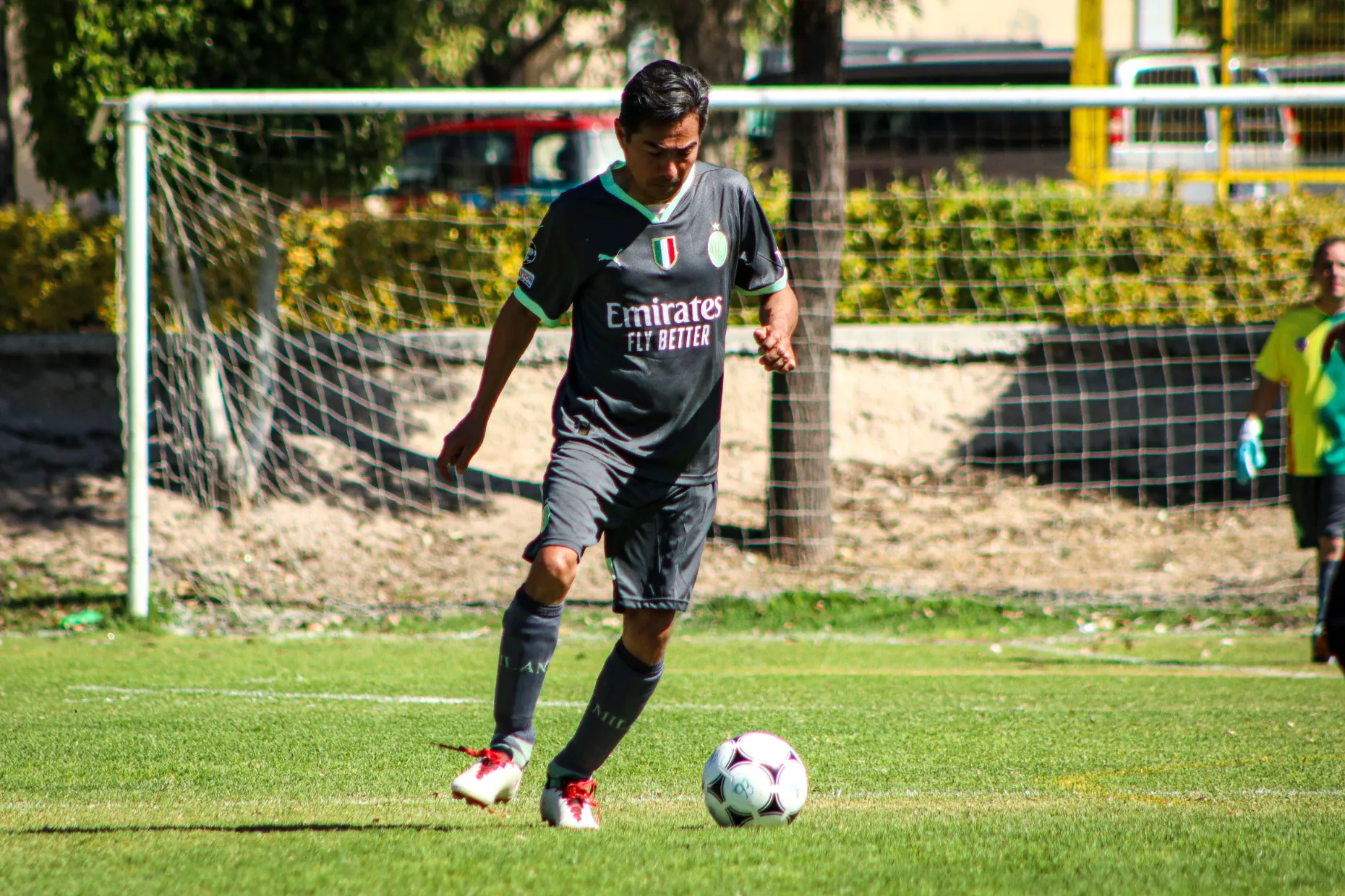 banner-partido