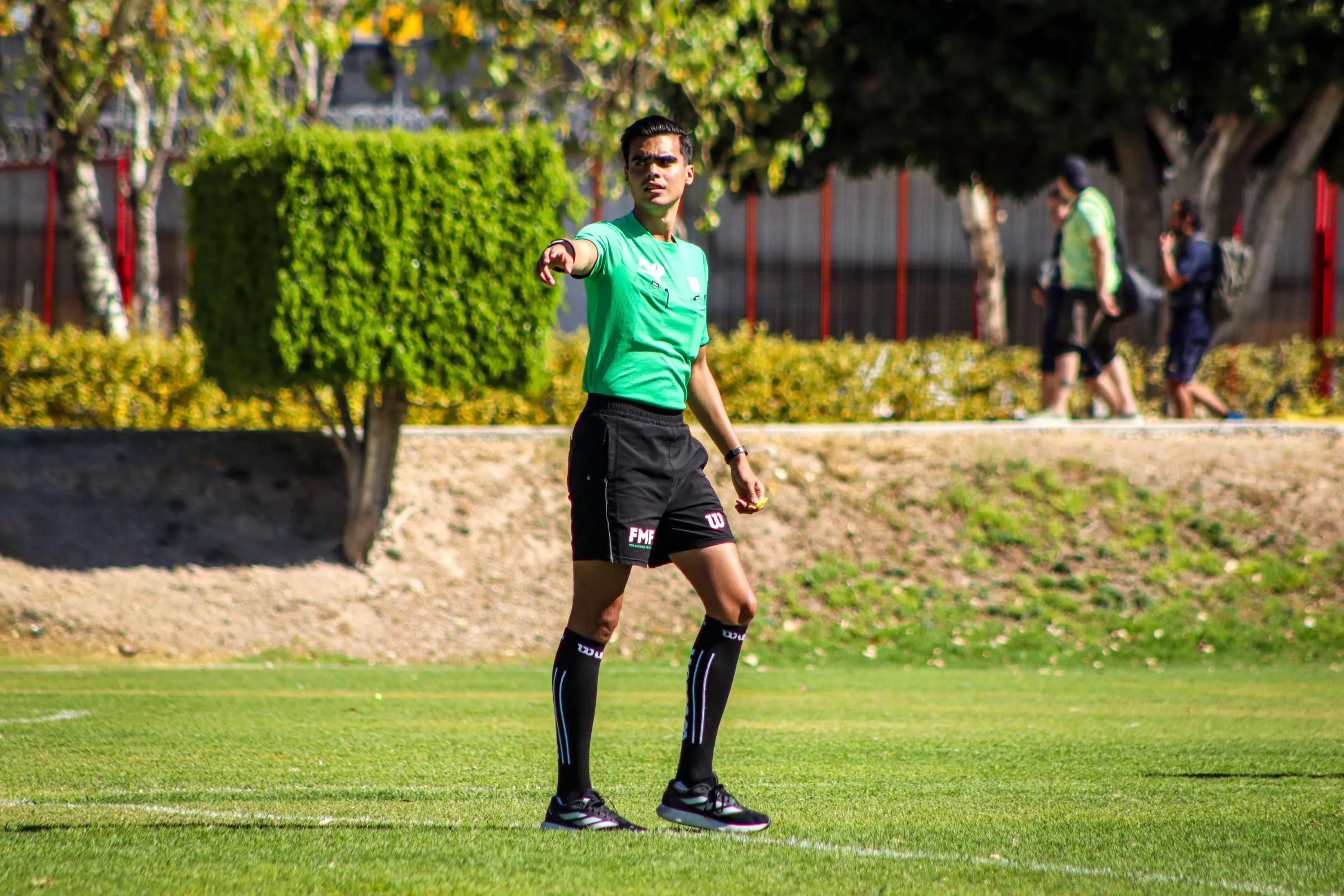 banner-partido