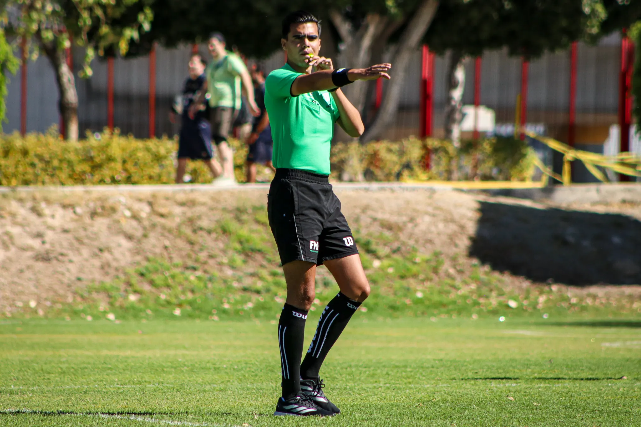 banner-partido