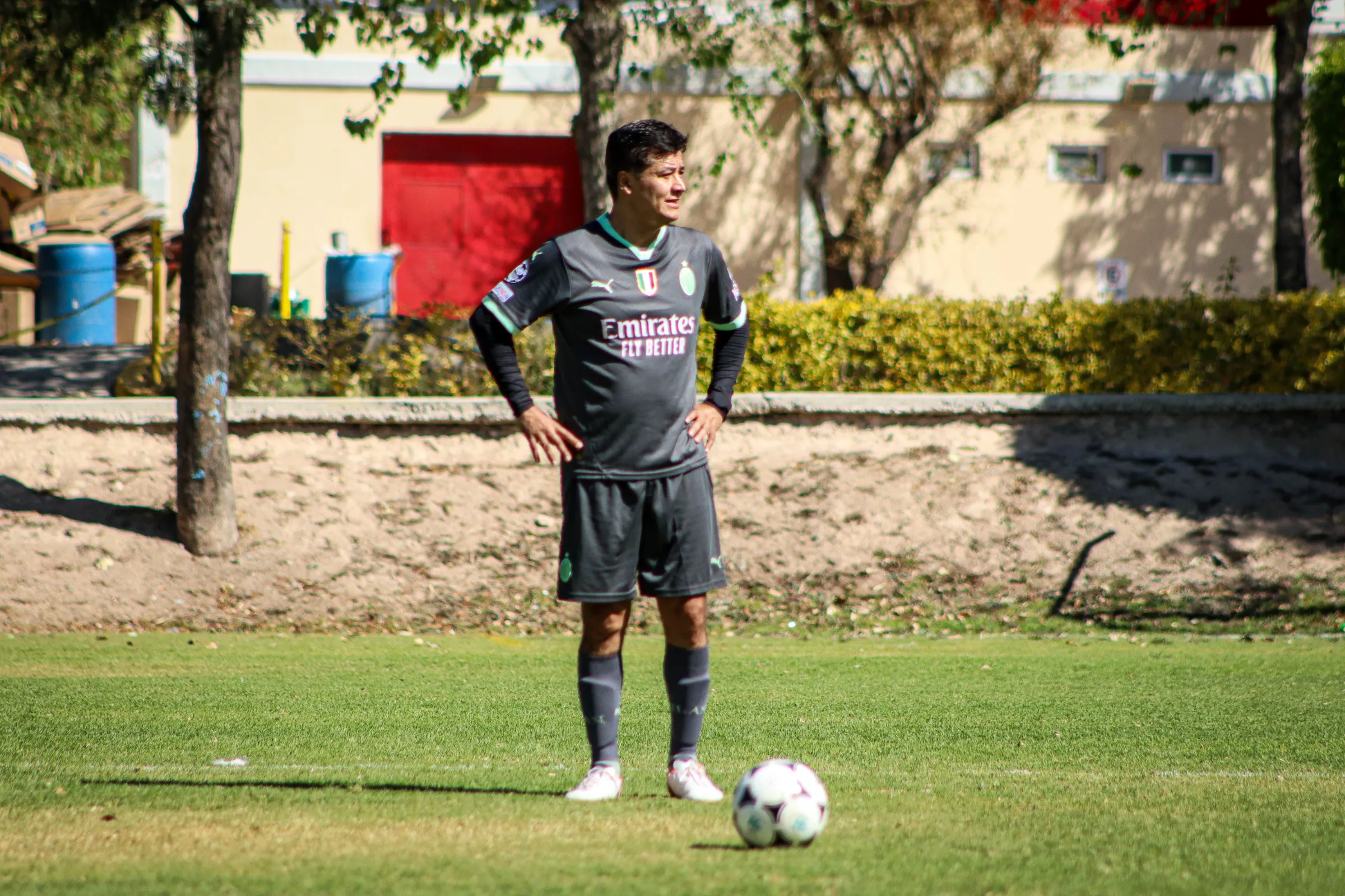 banner-partido