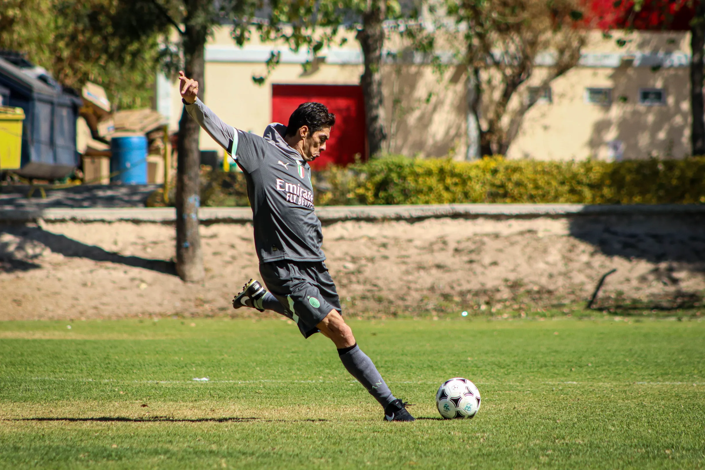 banner-partido