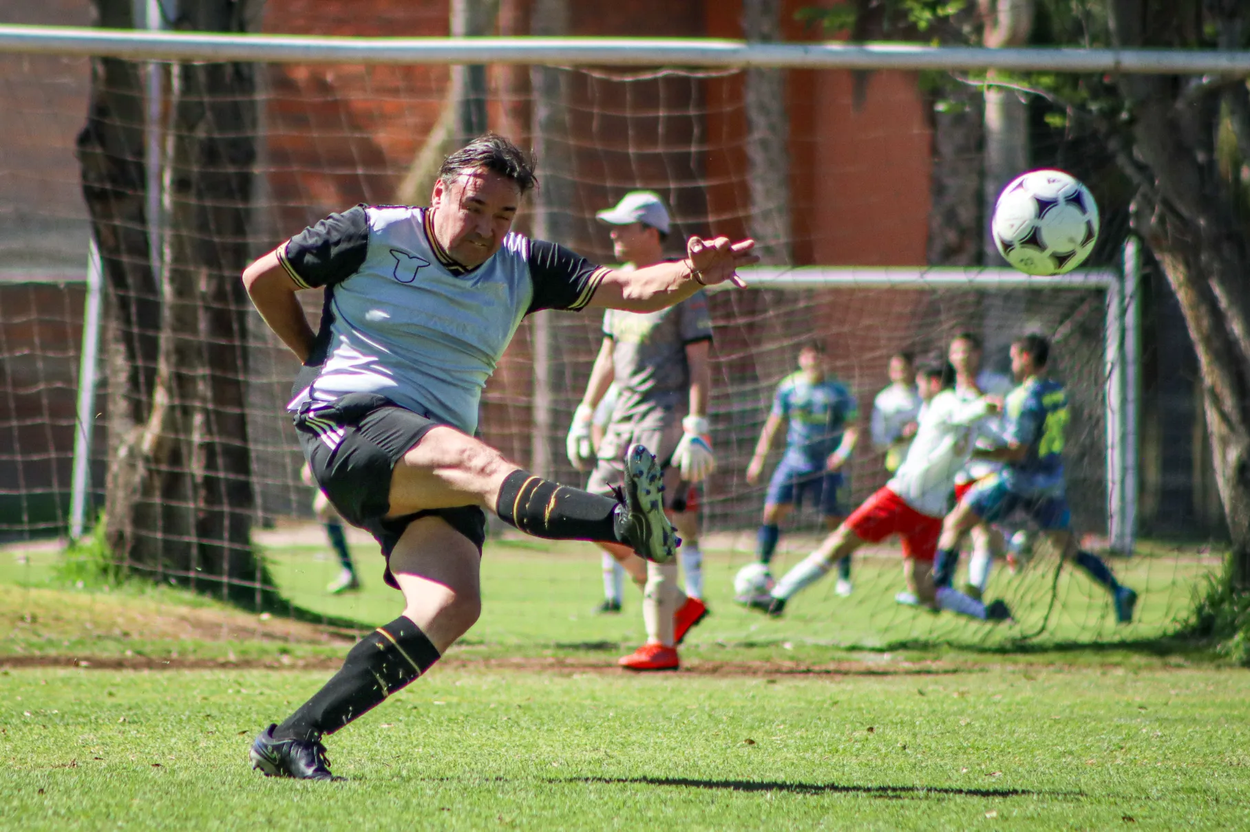 banner-partido