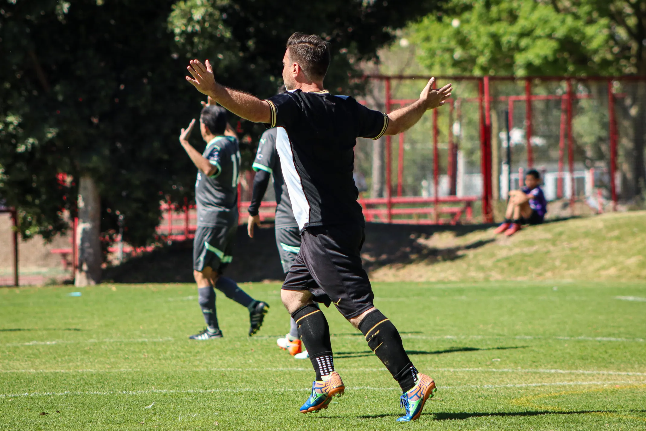 banner-partido